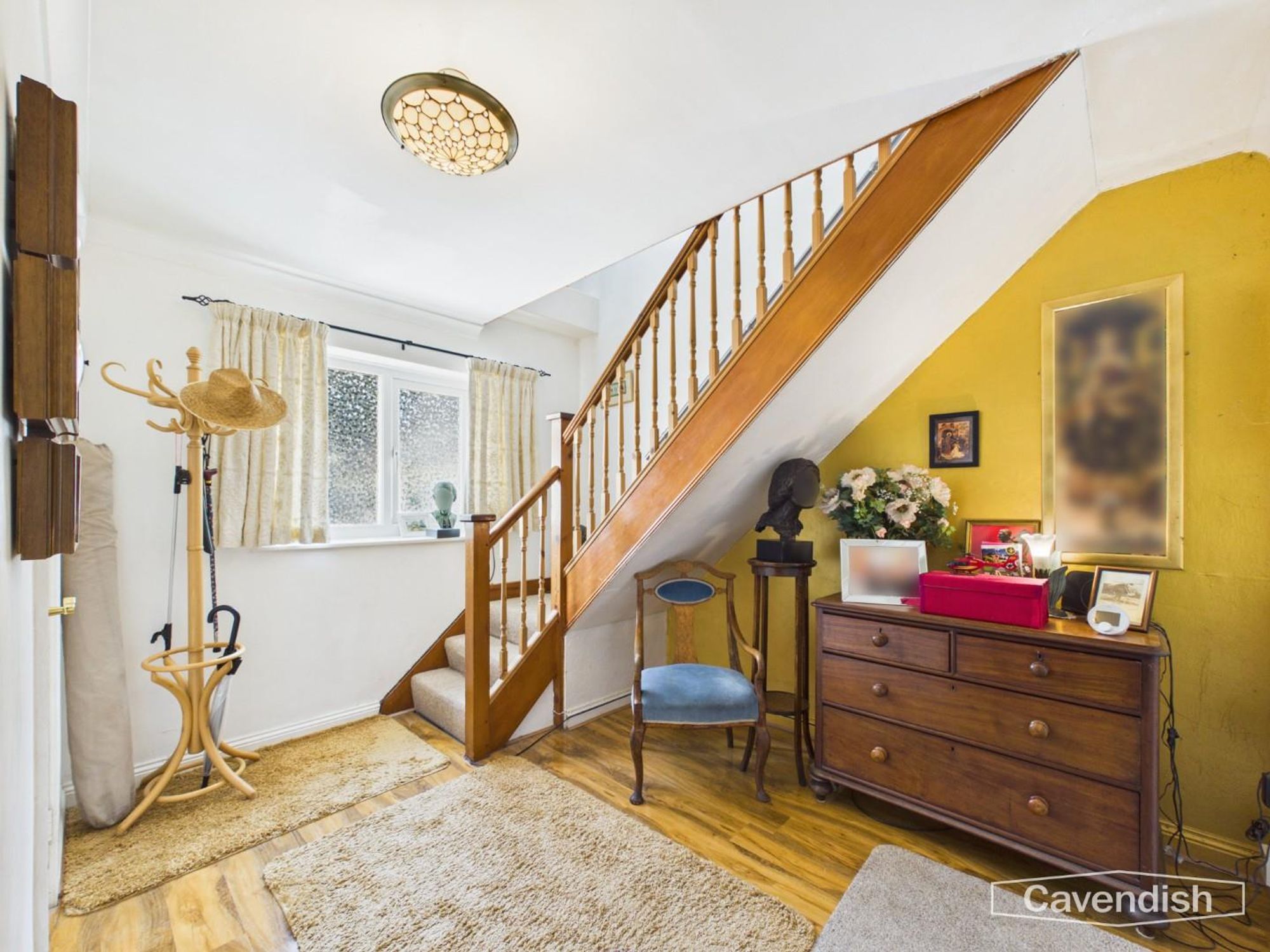 Property image — Gwyddelwern, Corwen, LL21
