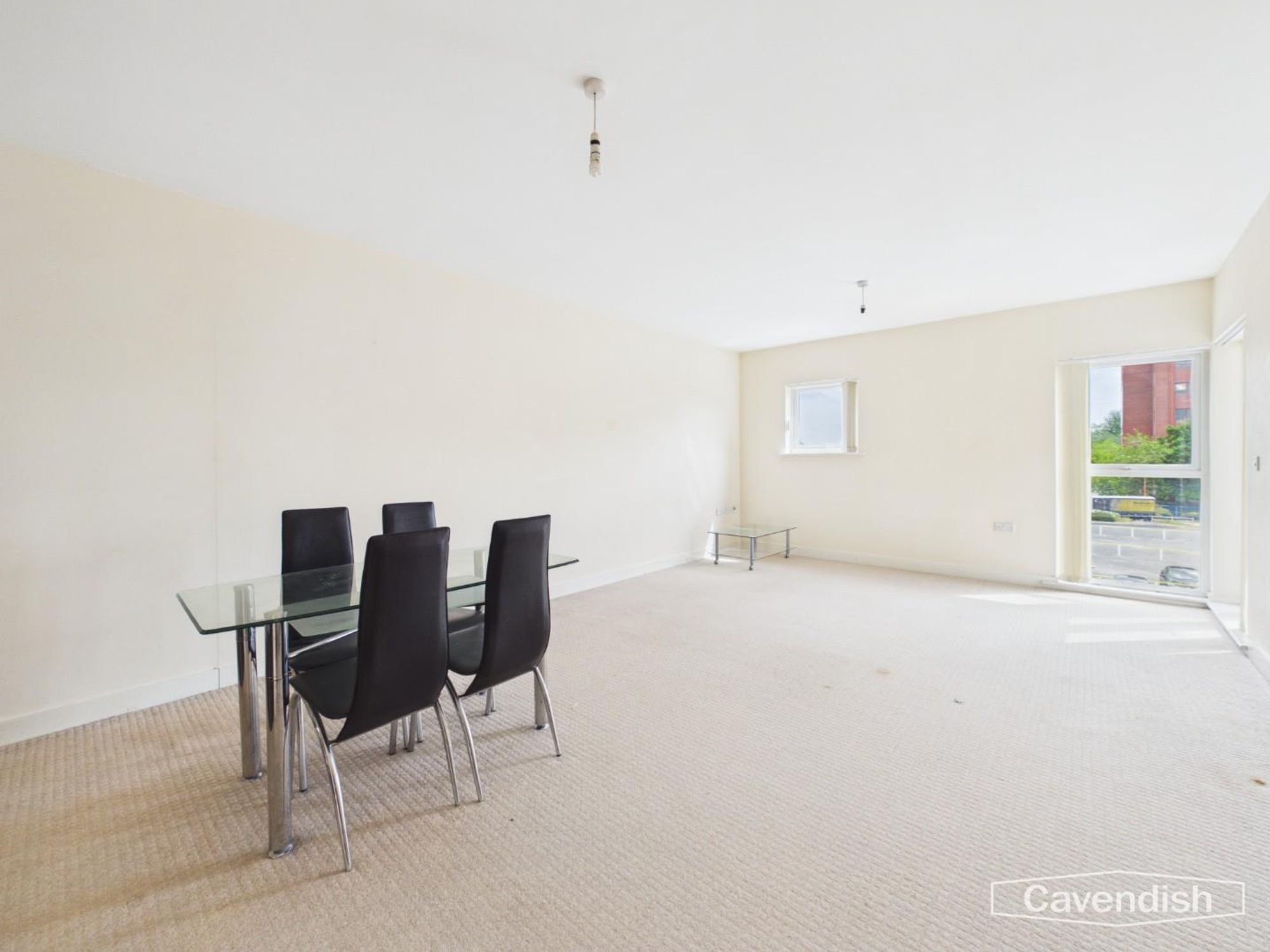 Property image — Queens Road, Chester, CH1
