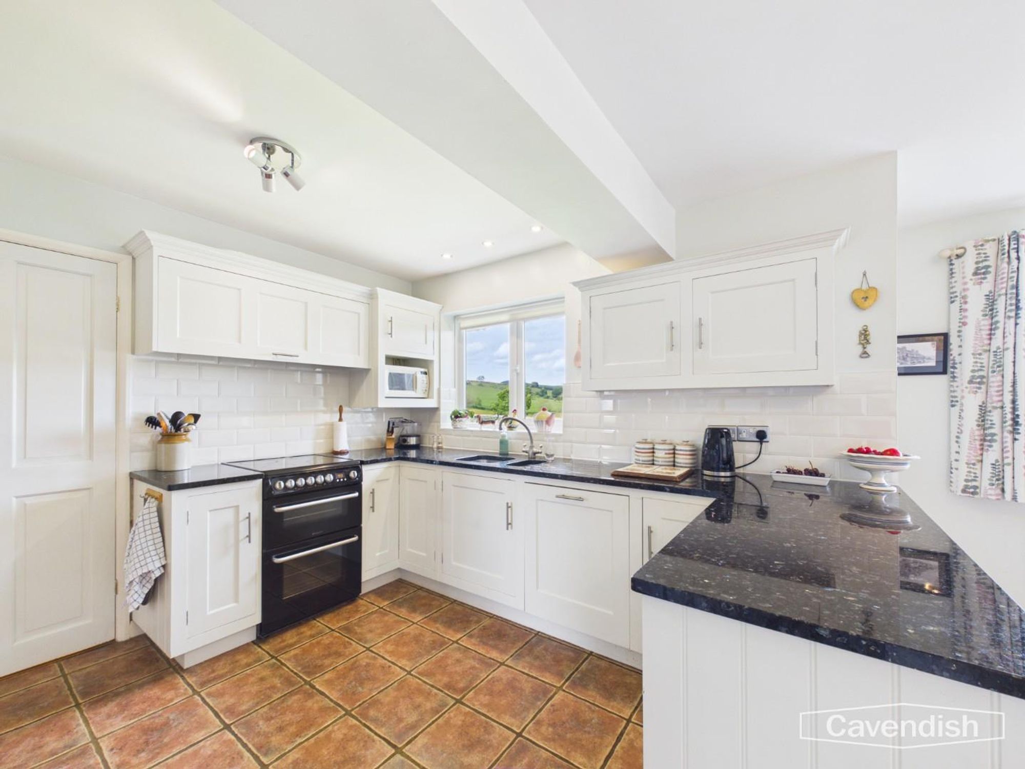 Property image — Ffordd Rhiw Ial, Llanarmon-Yn-Ial, CH7