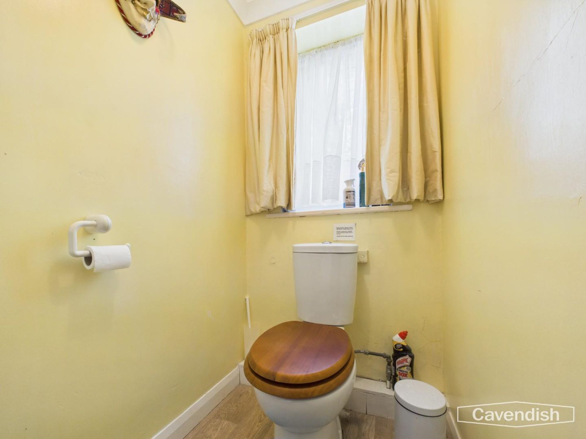 Property image — Gwyddelwern, Corwen, LL21
