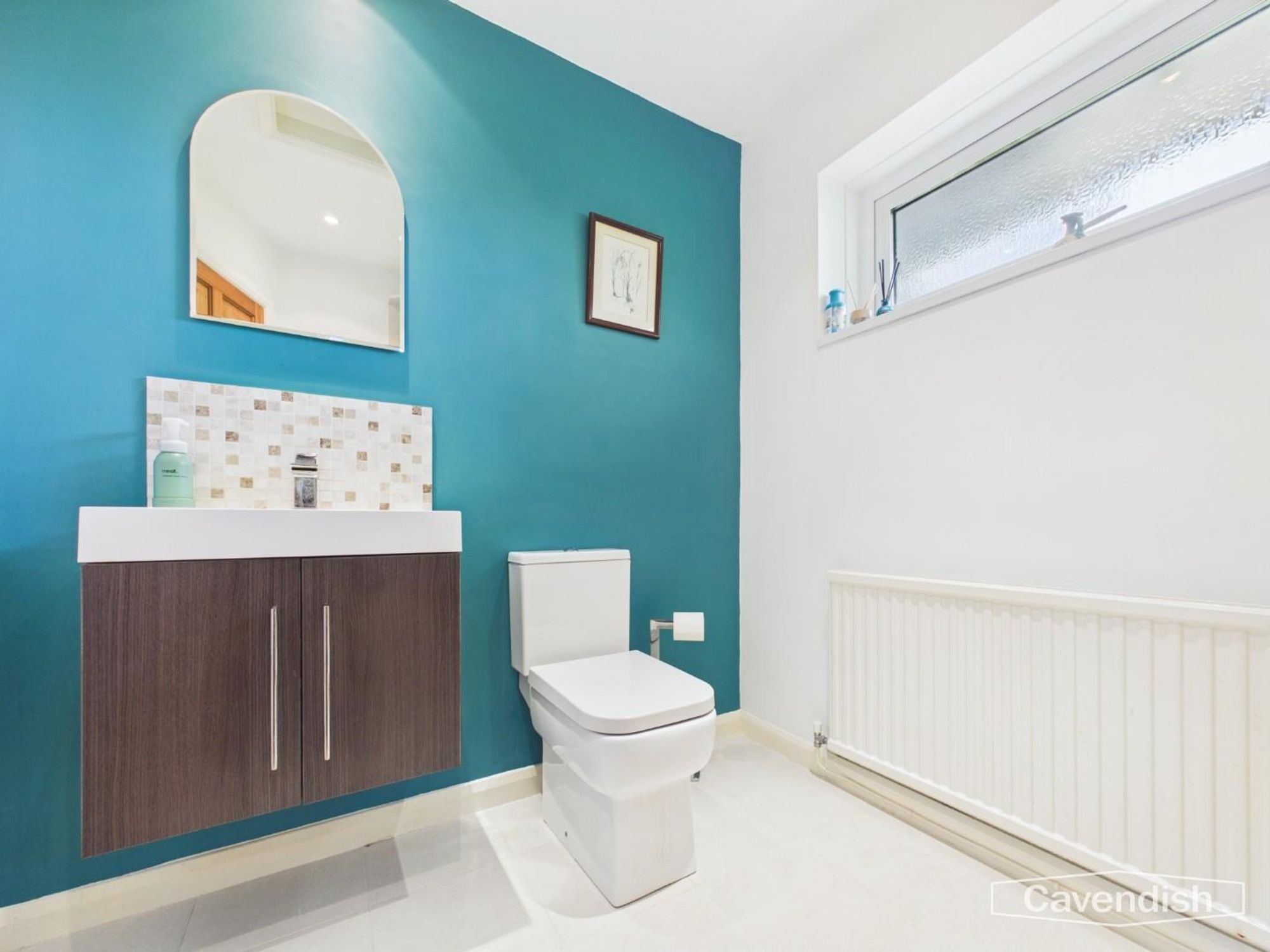 Property image — Ffordd Rhiw Ial, Llanarmon-Yn-Ial, CH7