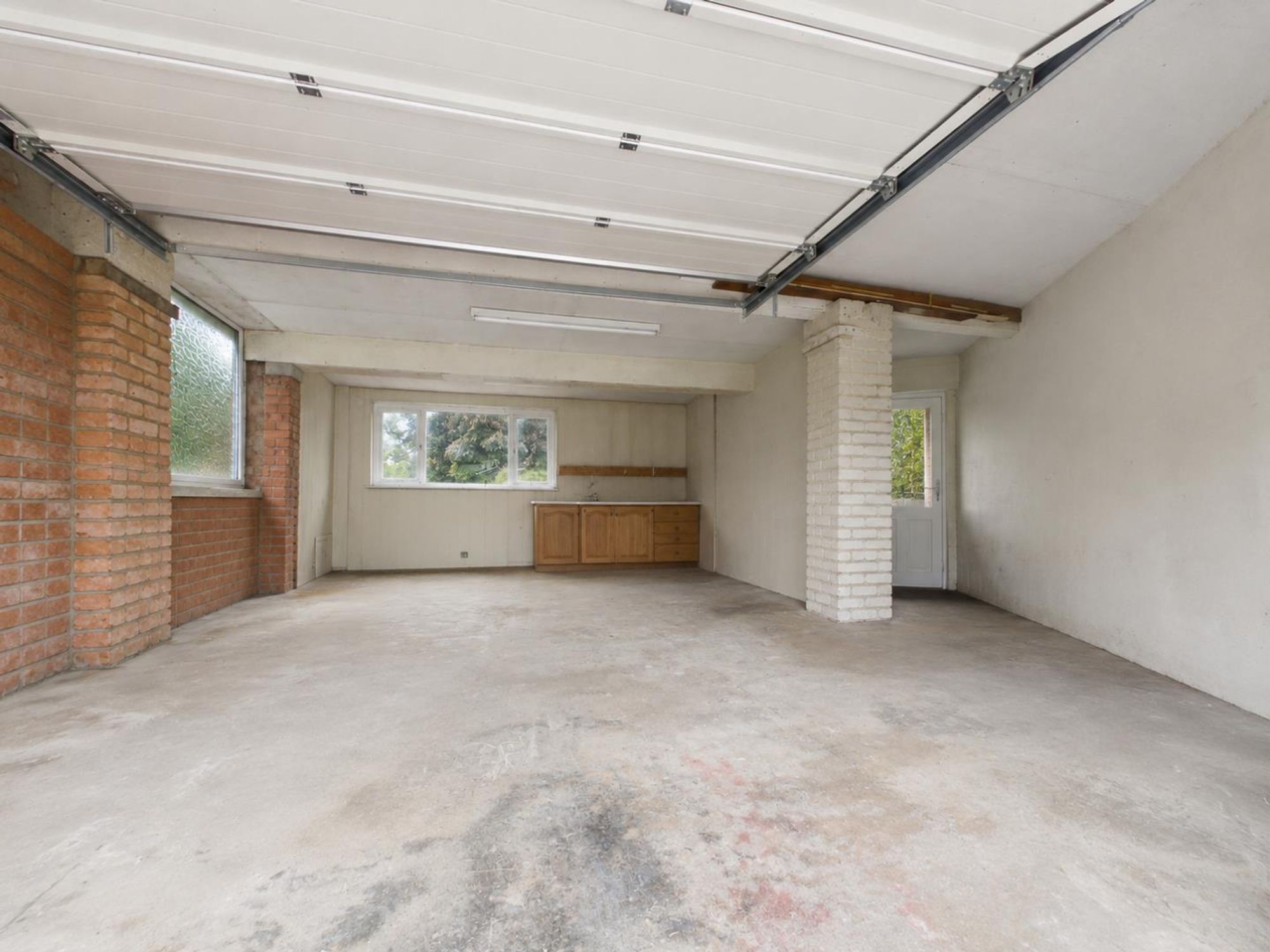 Property image — High Park, Gwernaffield, CH7