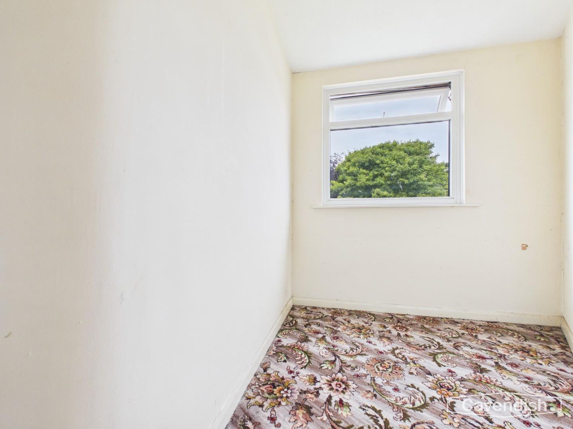 Property image — High Park, Gwernaffield, CH7