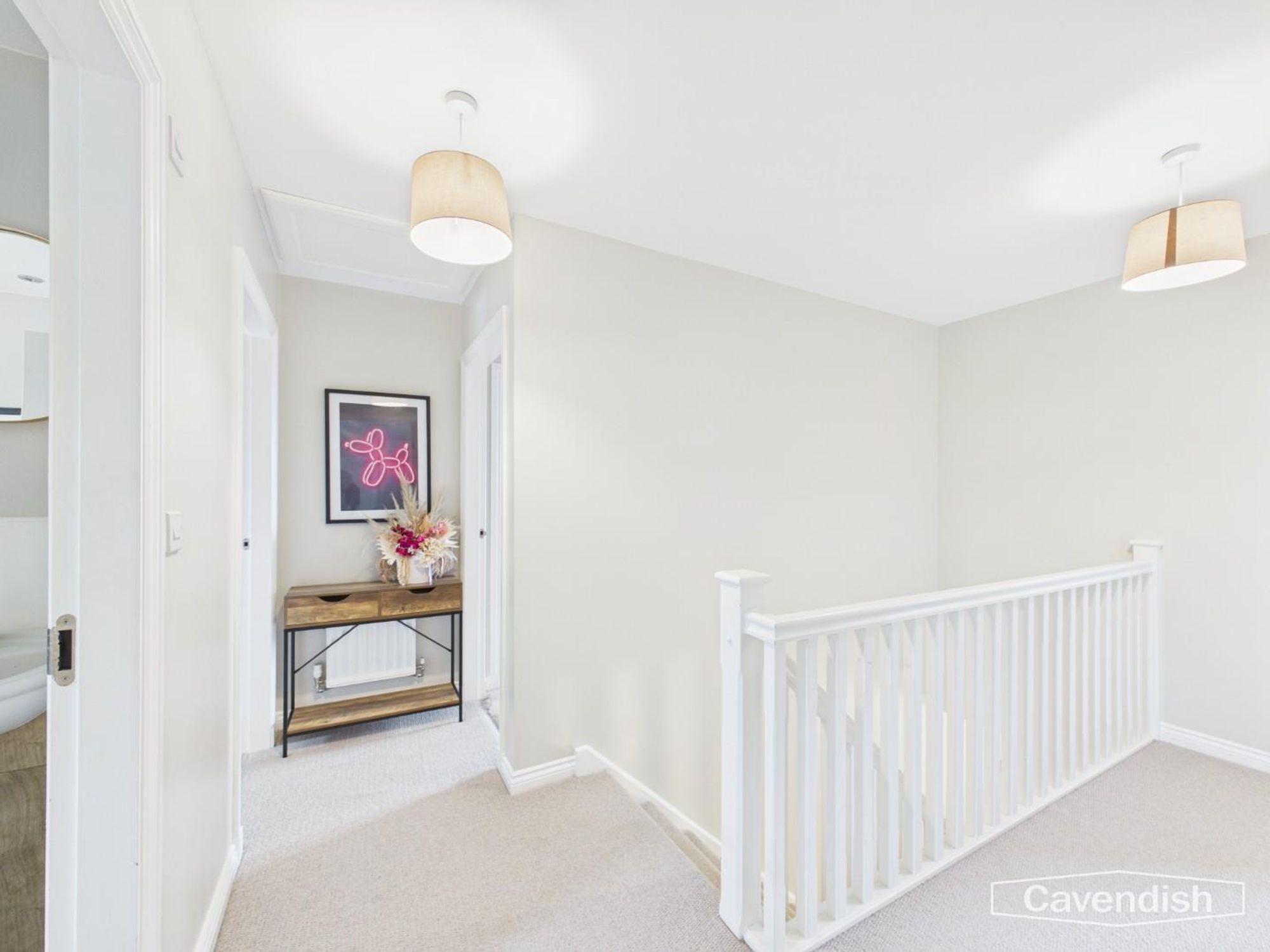 Property image — Ffordd Tywod, Mold, CH7