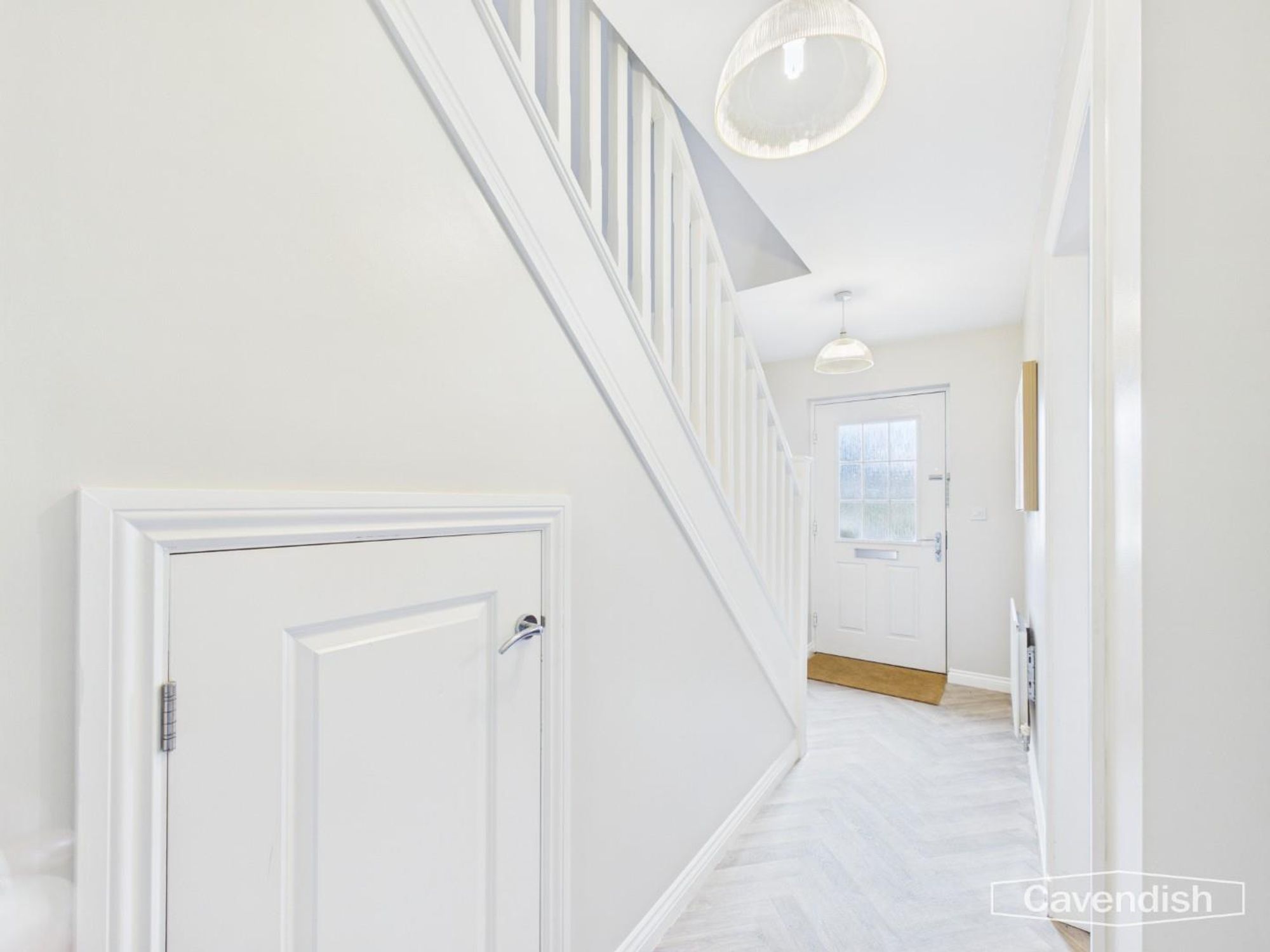 Property image — Ffordd Tywod, Mold, CH7