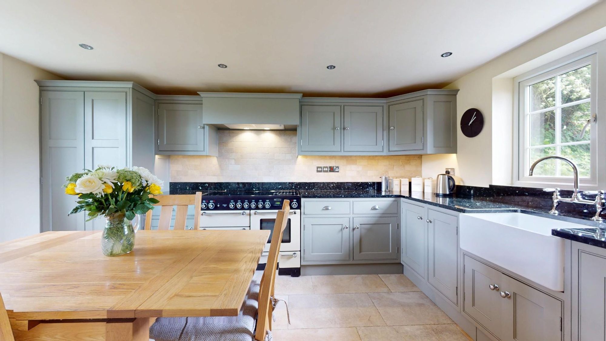 Property image — Betws Gwerfil Goch, Corwen, LL21
