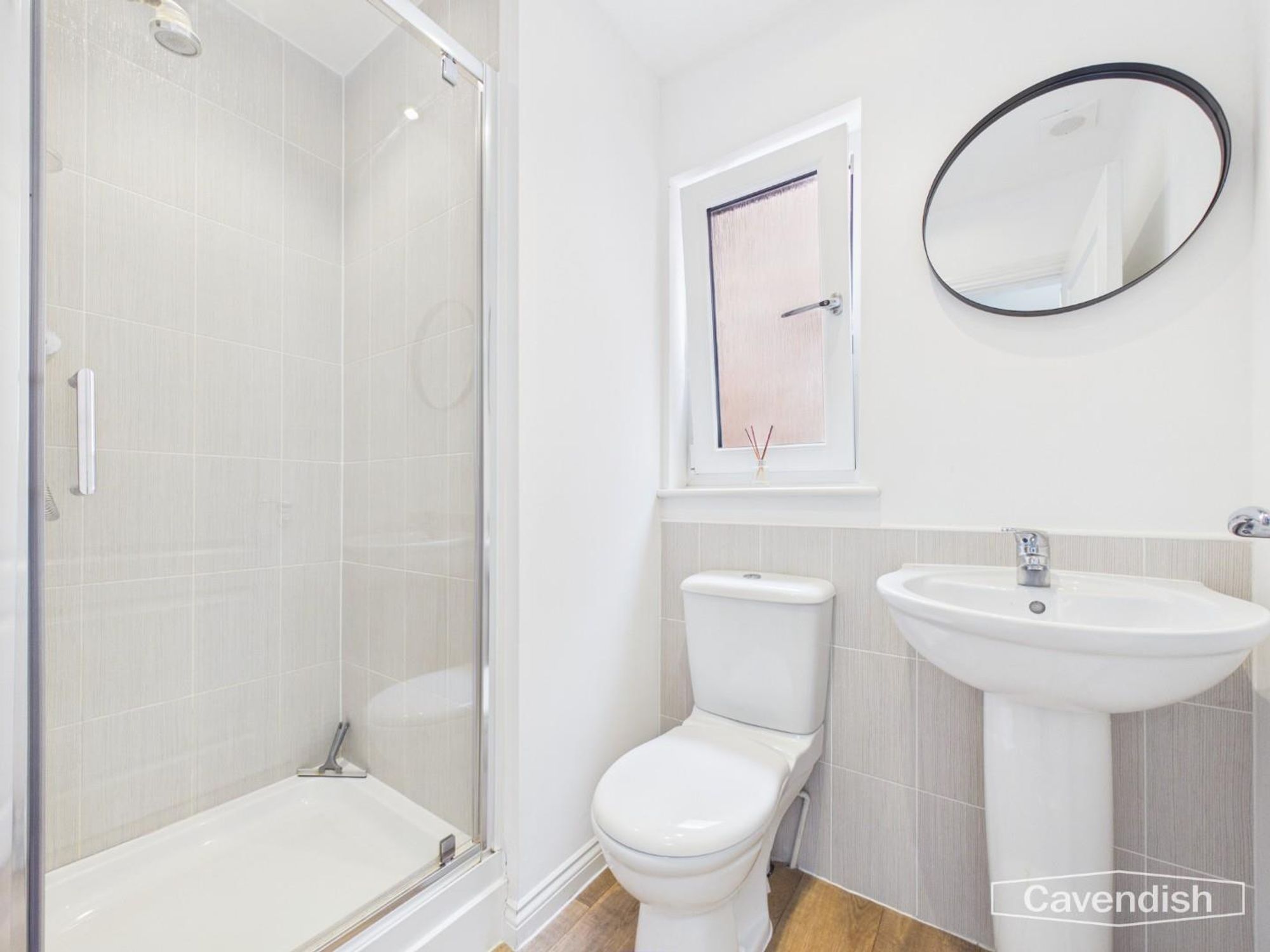 Property image — Ffordd Tywod, Mold, CH7