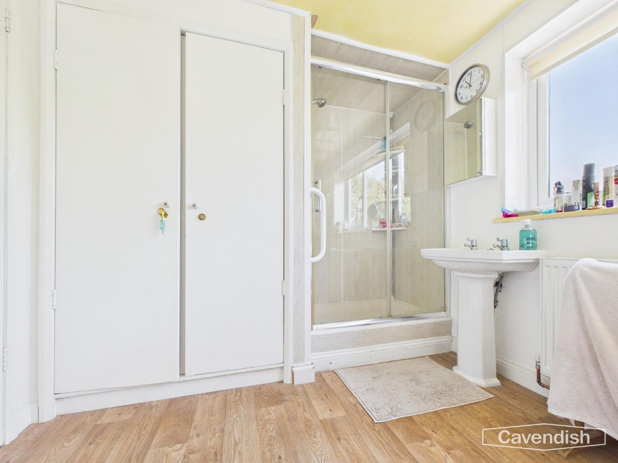 Property image — Gwyddelwern, Corwen, LL21