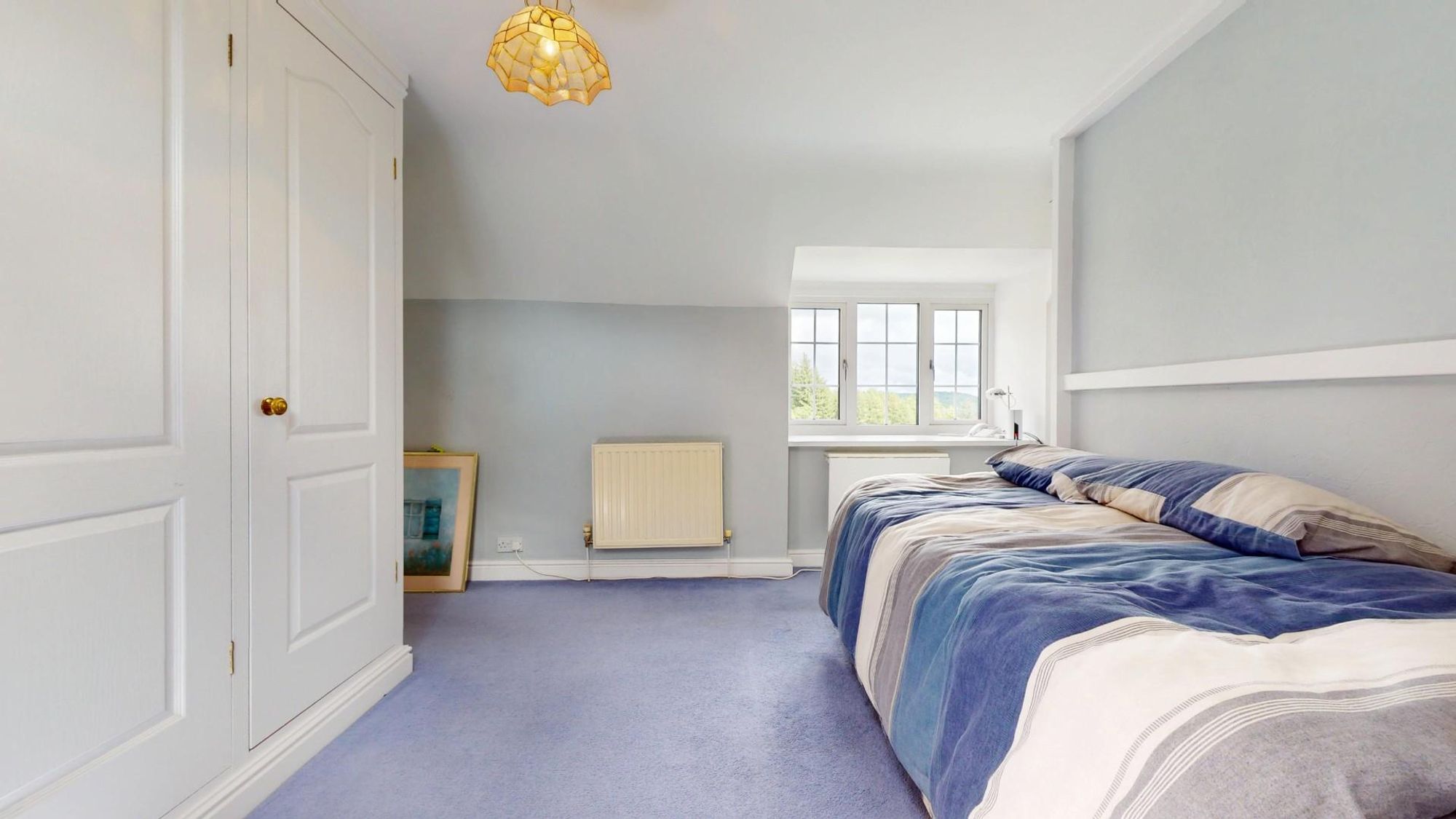 Property image — Betws Gwerfil Goch, Corwen, LL21