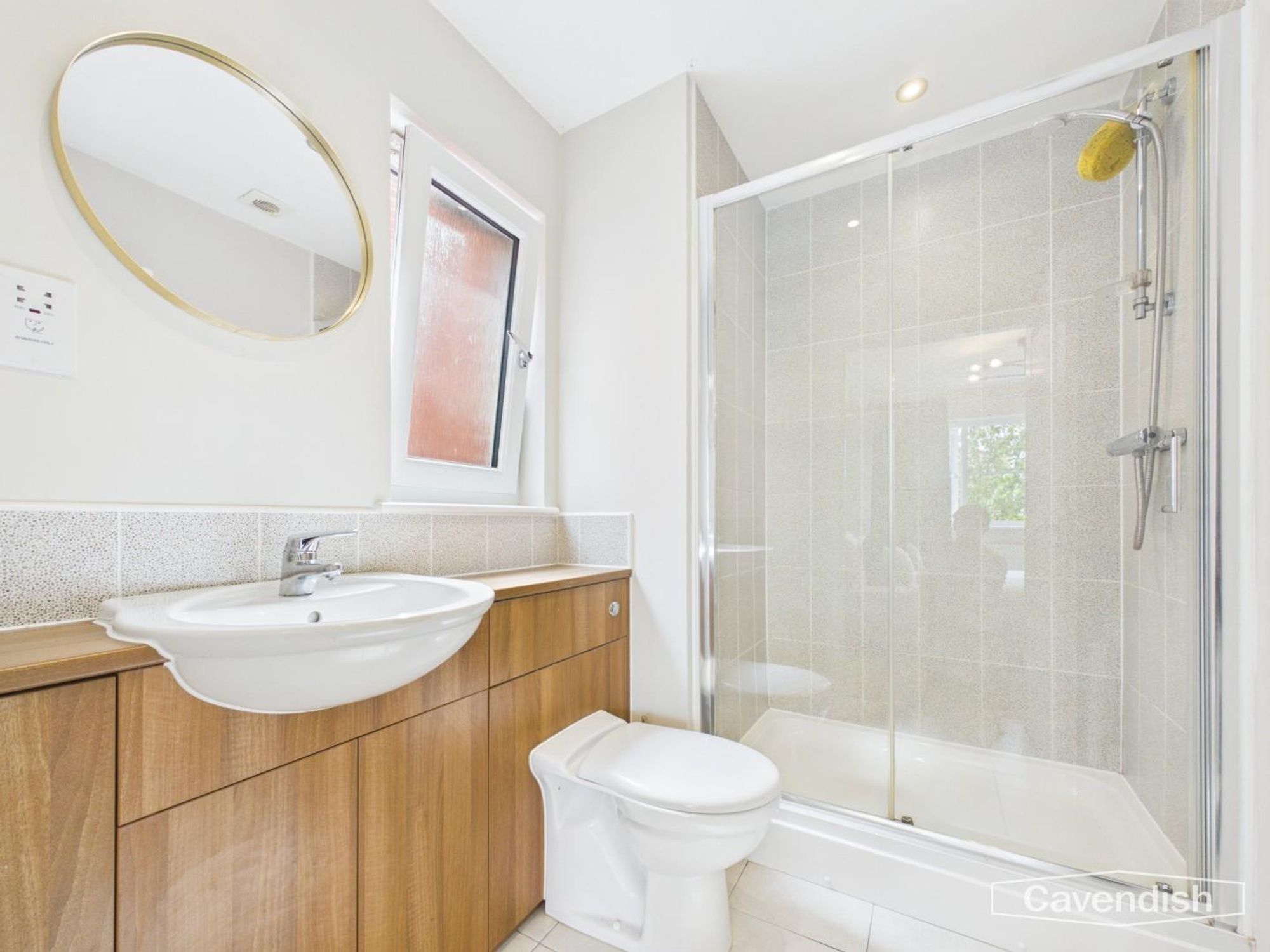 Property image — Ffordd Tywod, Mold, CH7