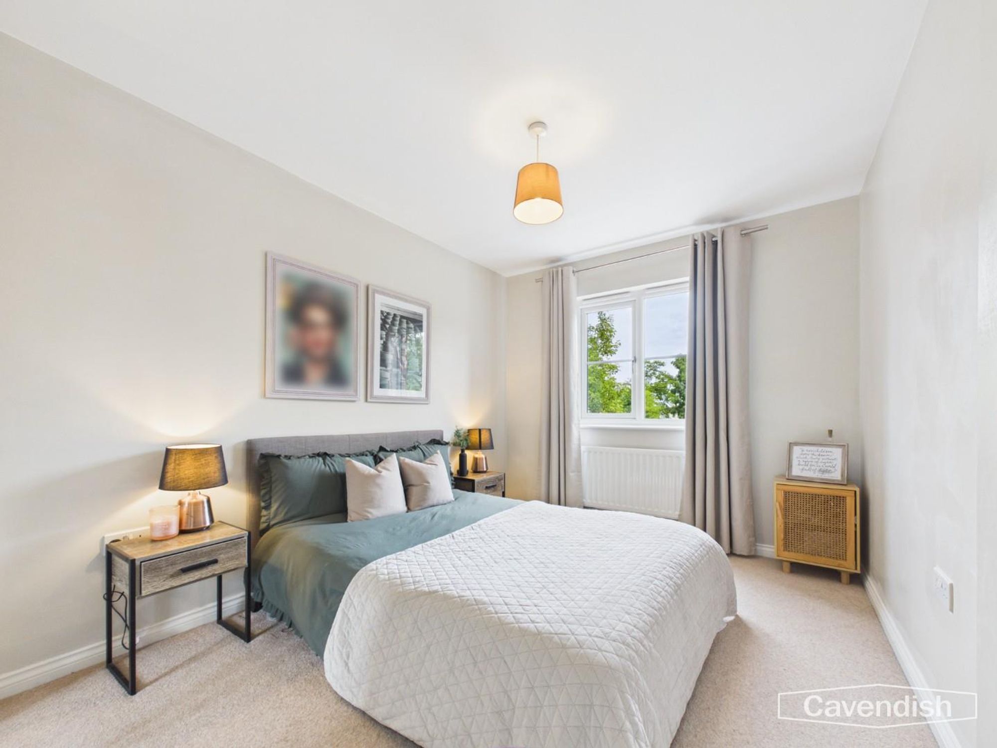 Property image — Ffordd Tywod, Mold, CH7