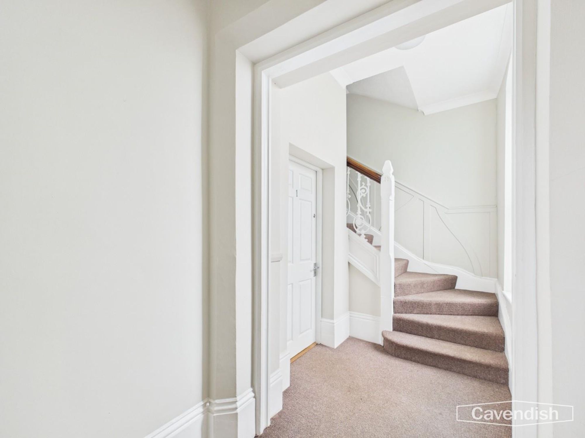 Property image — Eversley Park, Modyn Eversley Park, CH2