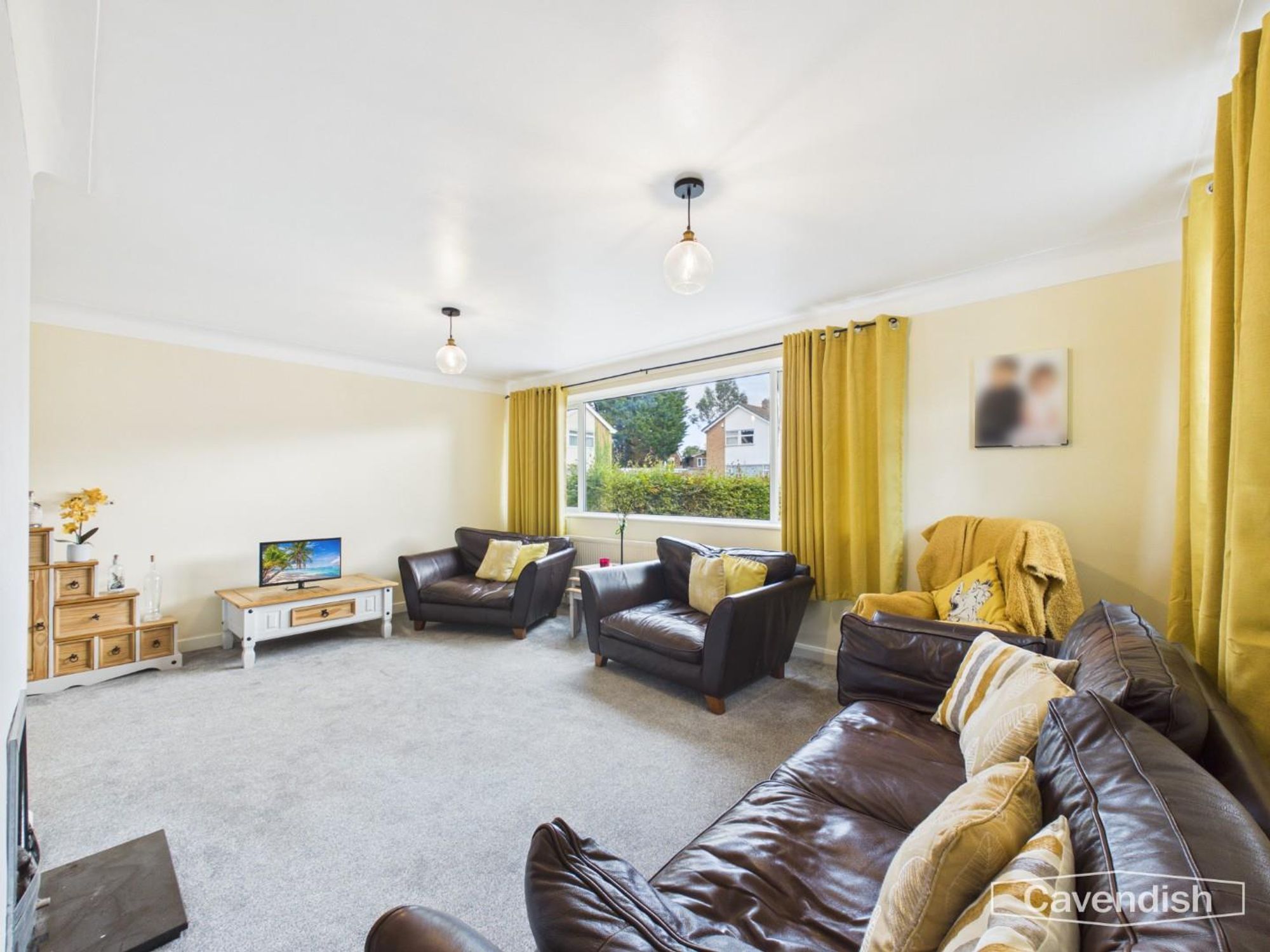 Property image — East Close, Mynydd Isa, CH7