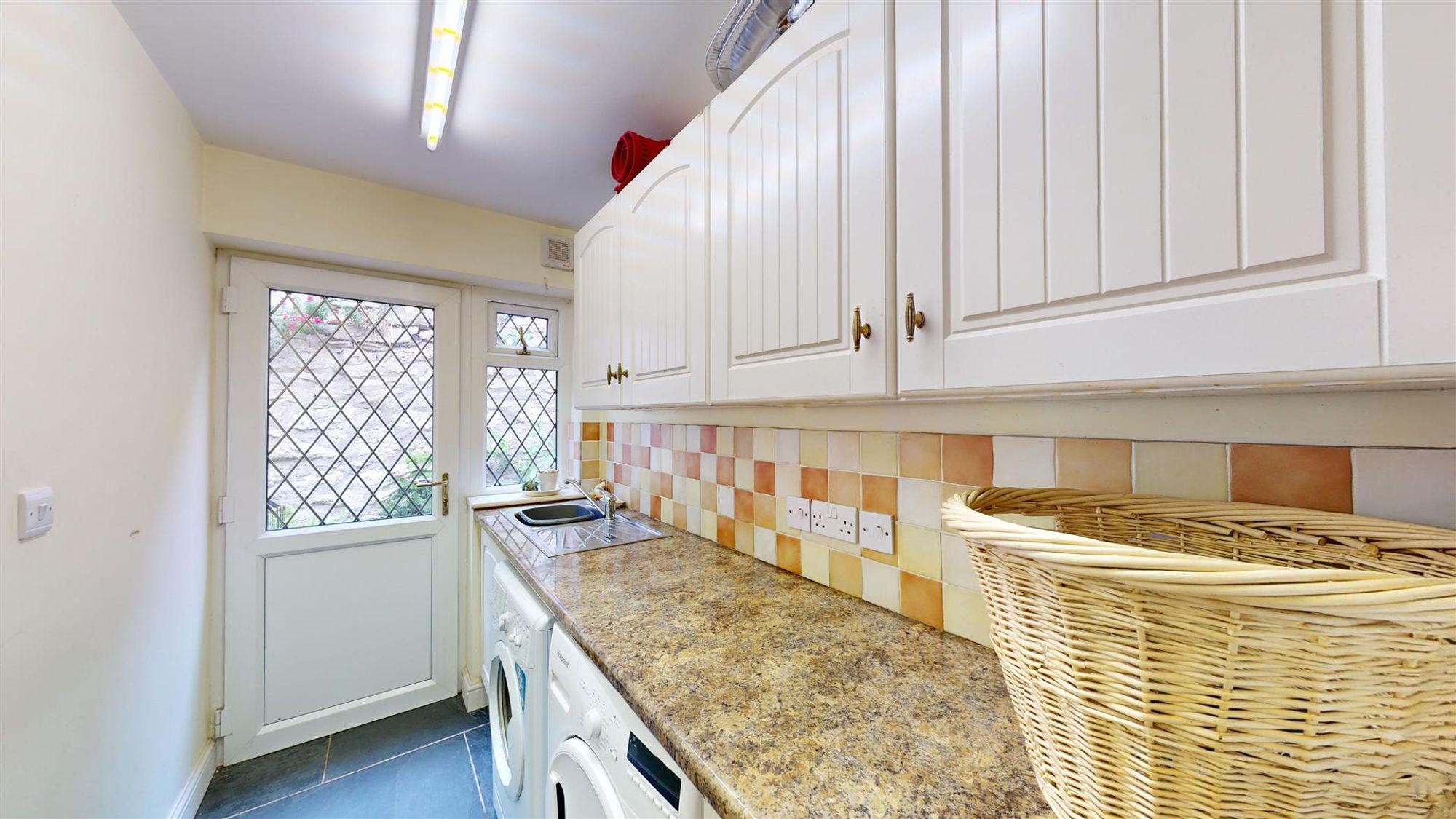 Property image — Upper Clwyd Street, Ruthin, LL15