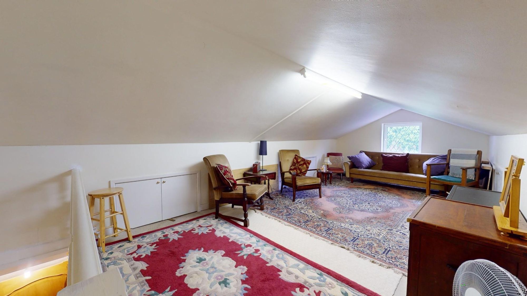 Property image — Upper Clwyd Street, Ruthin, LL15