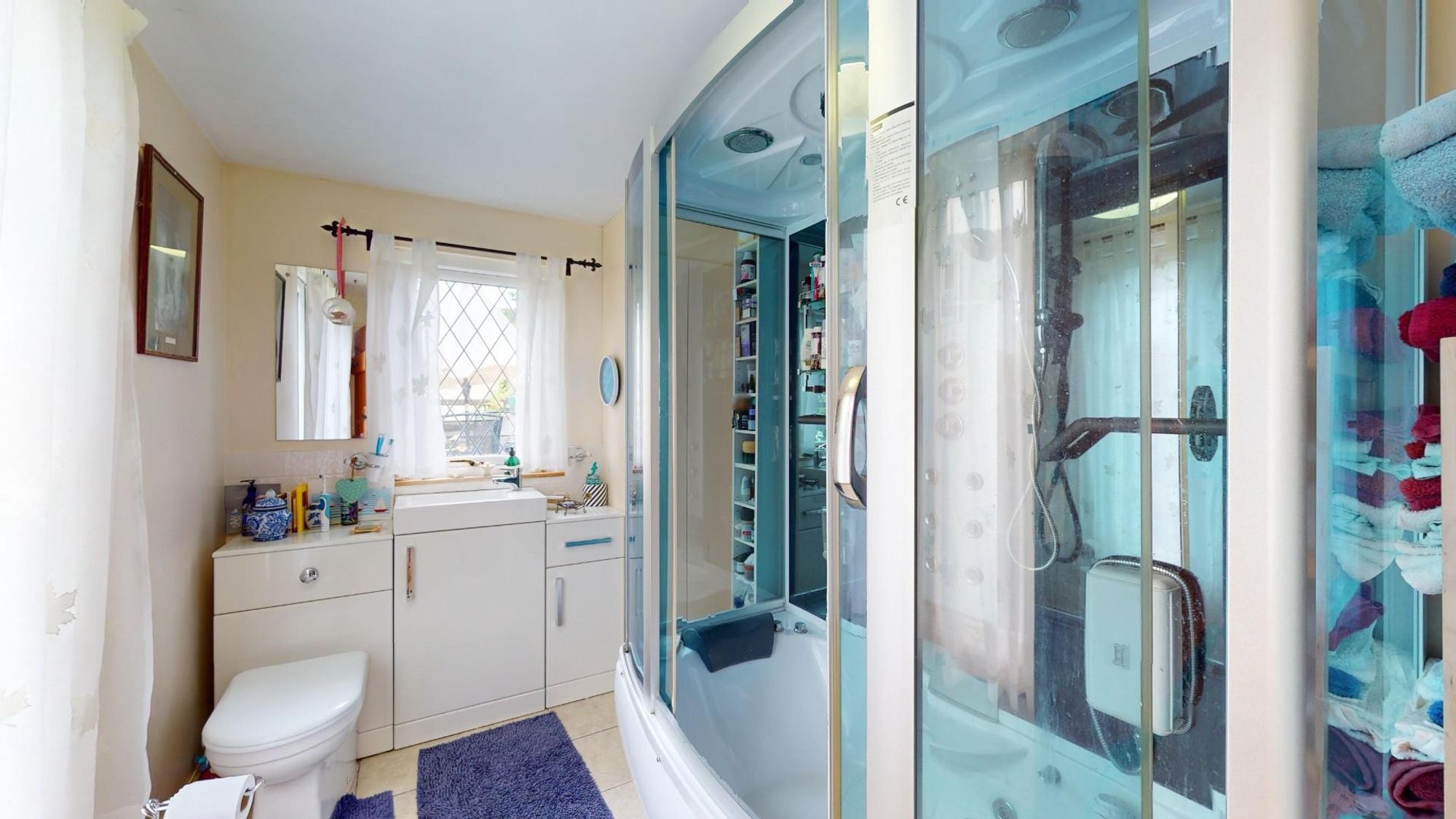 Property image — Upper Clwyd Street, Ruthin, LL15