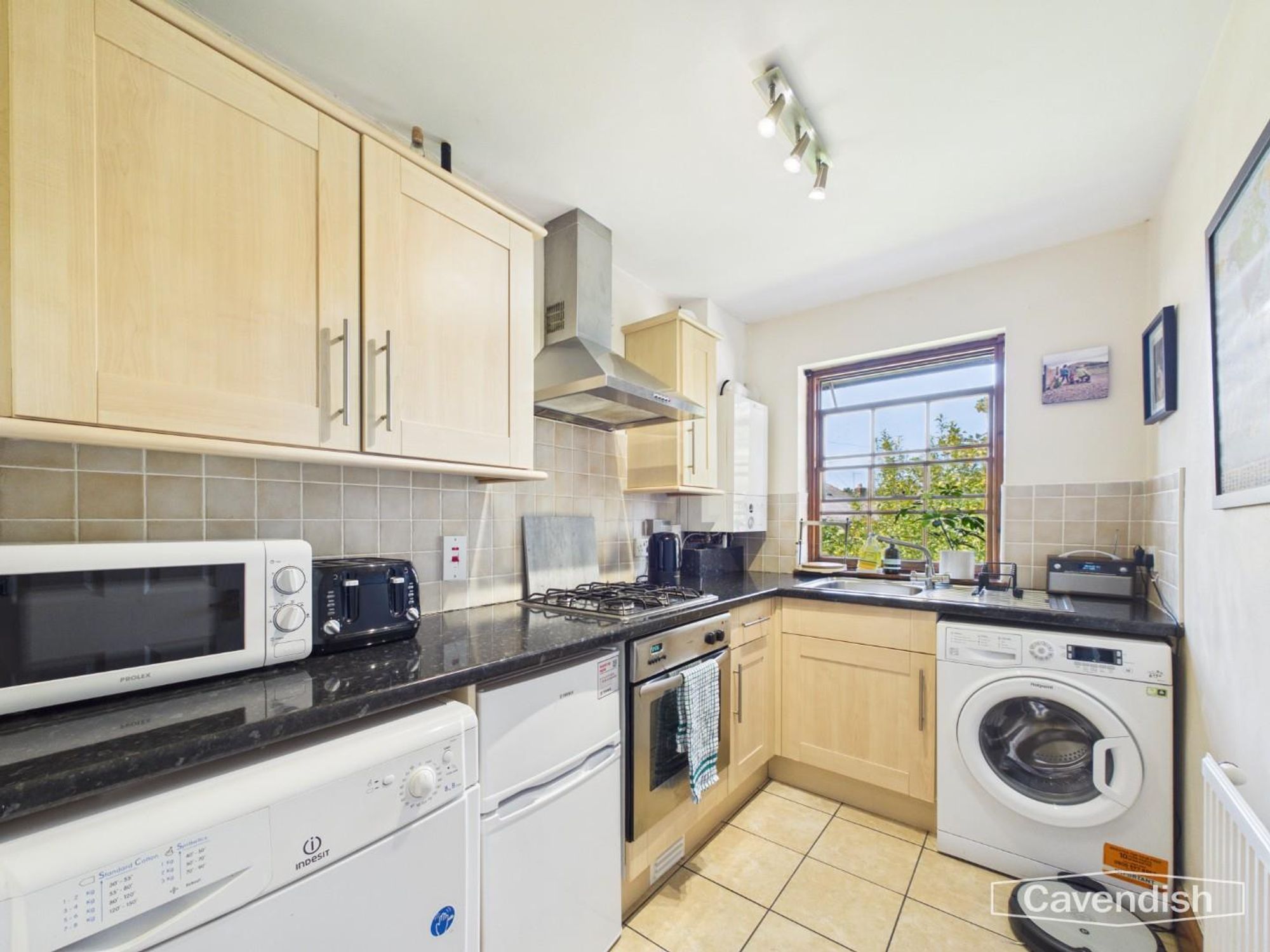 Property image — Hoole Lane, Richmond Mews Hoole Lane, CH2