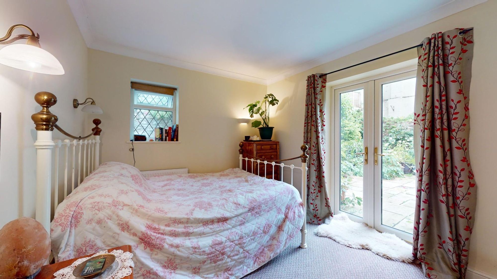 Property image — Upper Clwyd Street, Ruthin, LL15