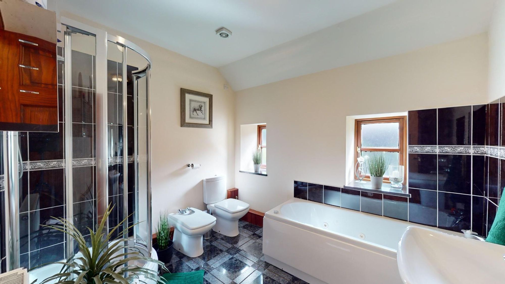 Property image — Holyhead Road, Corwen, LL21