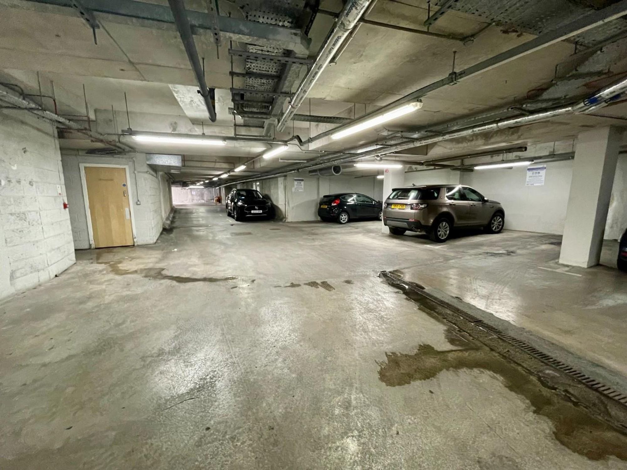 Property image — Seller Street, Chester, CH1