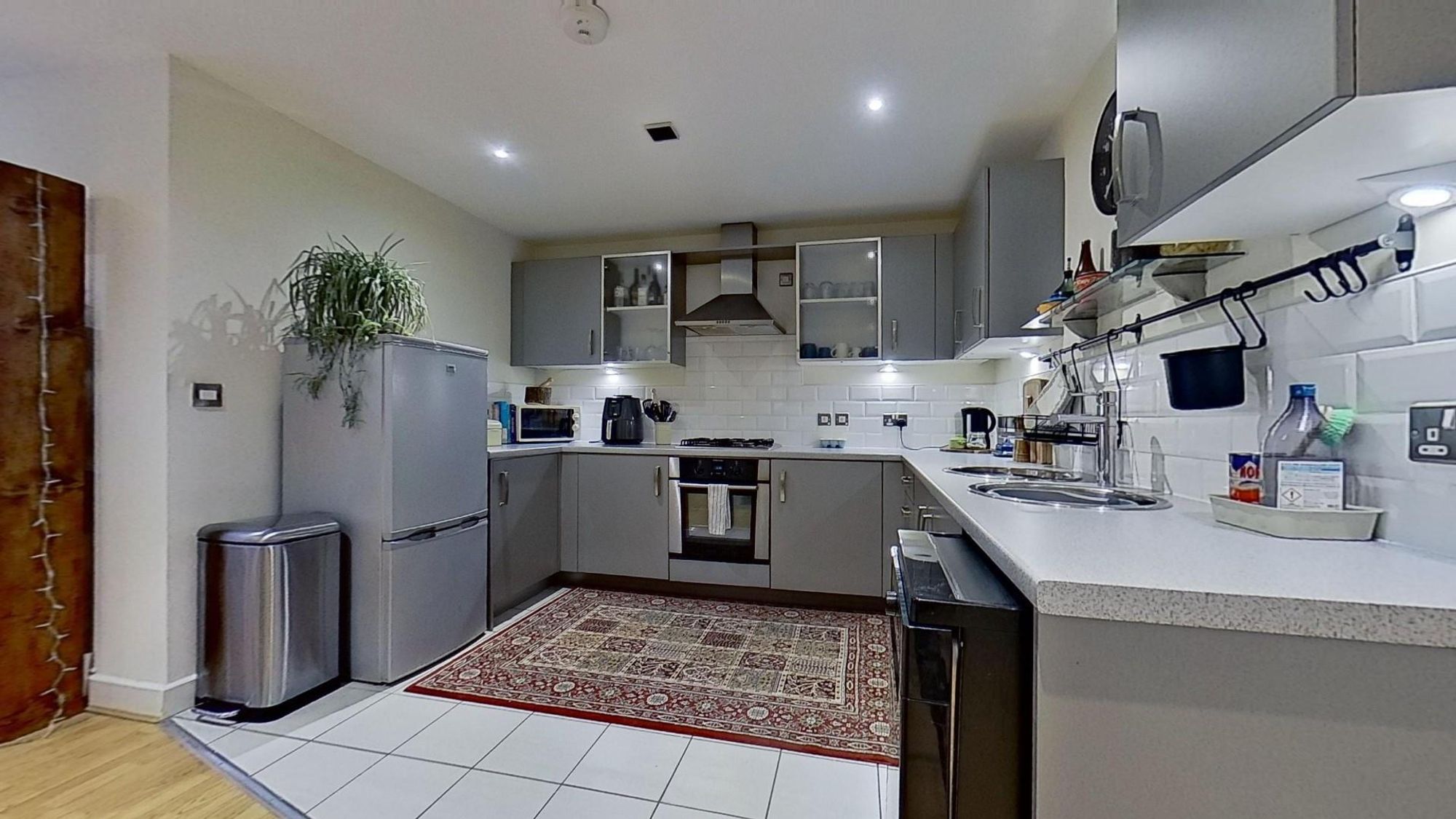Property image — Seller Street, Chester, CH1