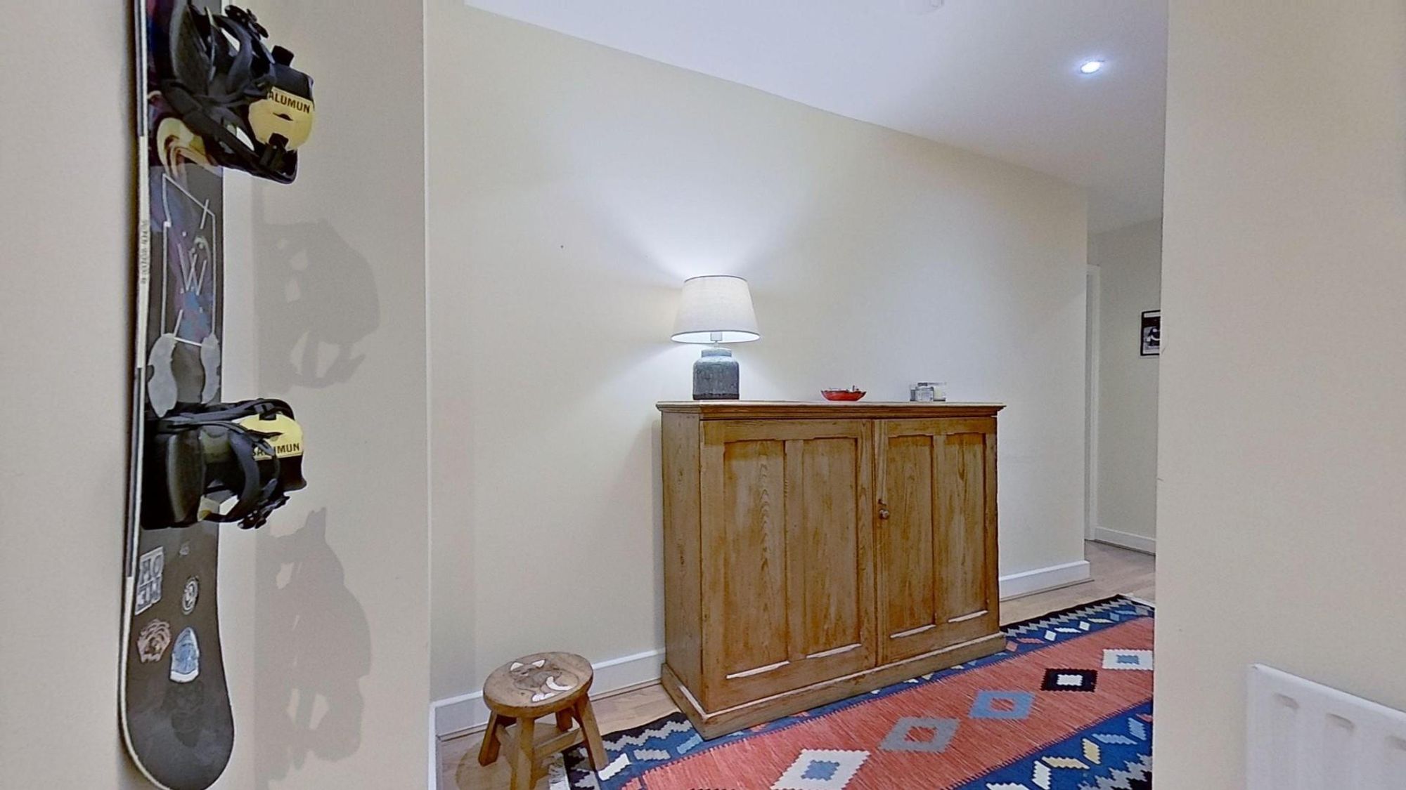 Property image — Seller Street, Chester, CH1