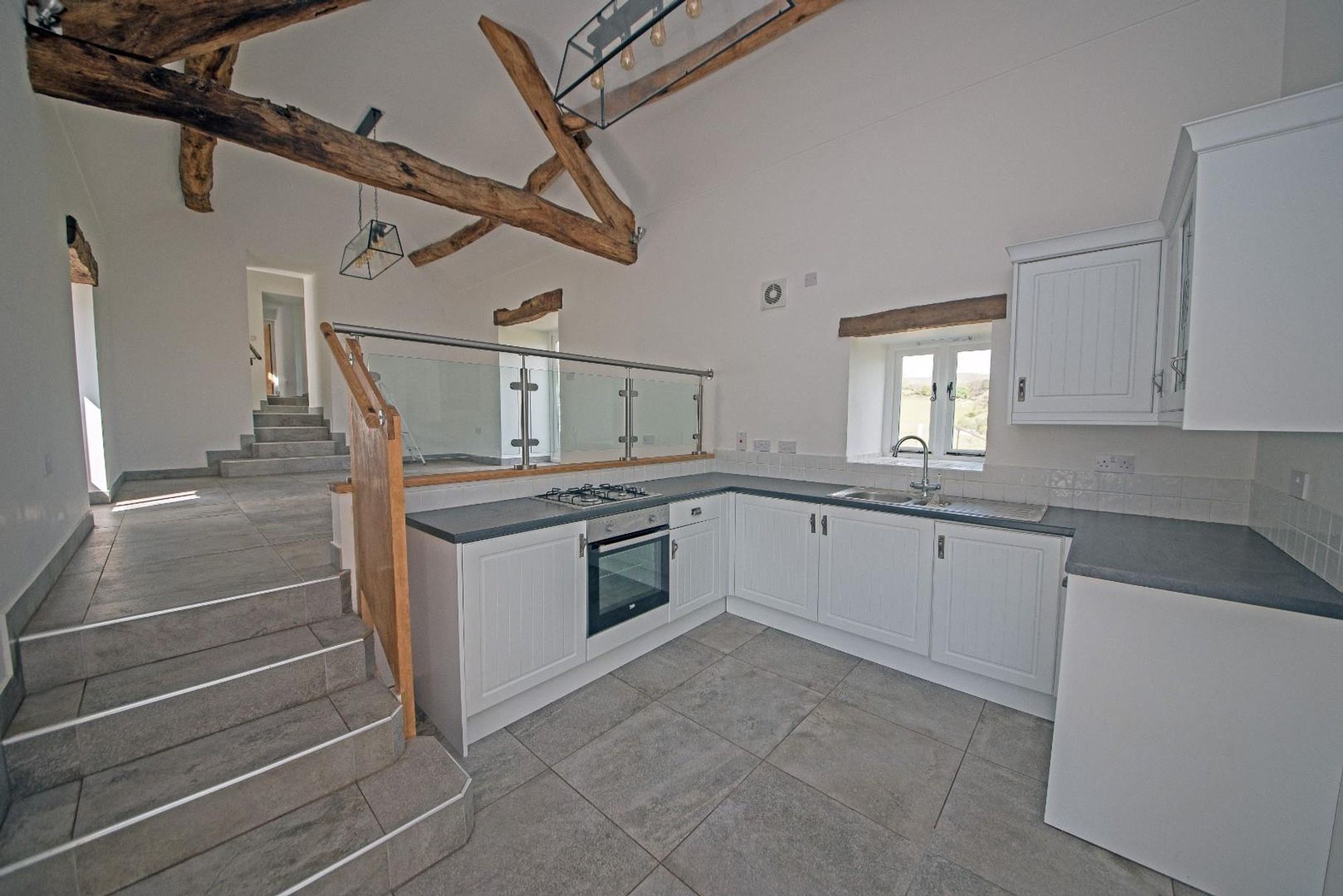 Property image — Back Road, Llanarmon-Yn-Ial, CH7