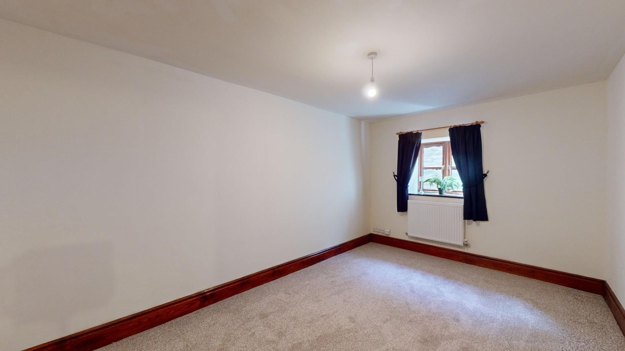 Property image — Holyhead Road, Corwen, LL21