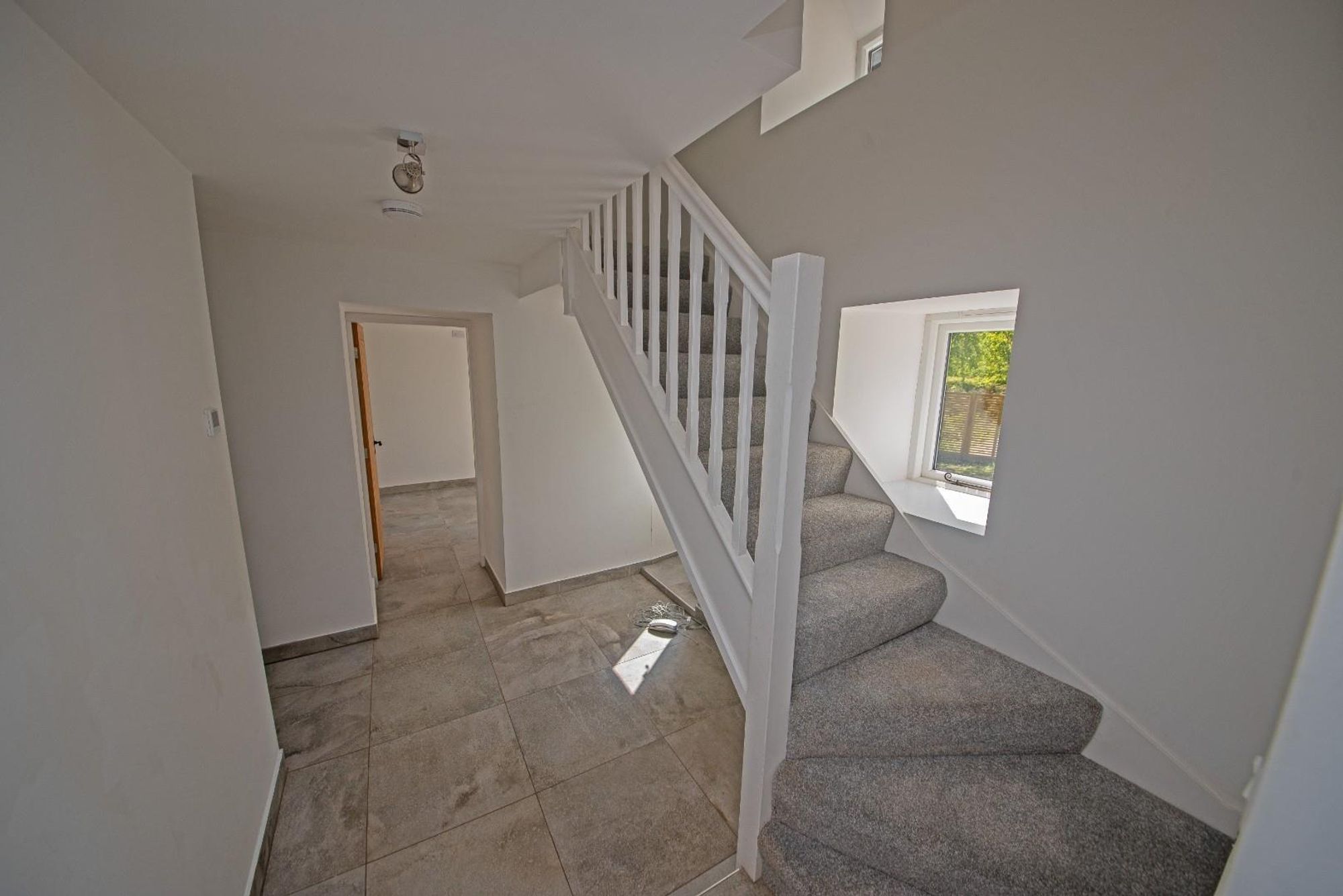 Property image — Back Road, Llanarmon-Yn-Ial, CH7