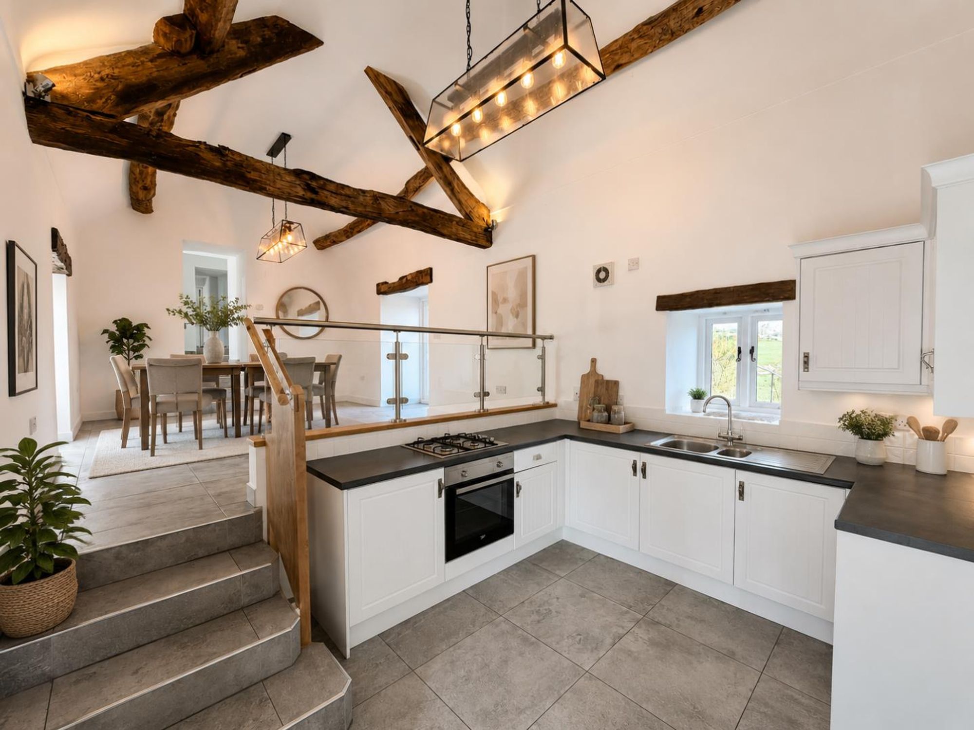 Property image — Back Road, Llanarmon-Yn-Ial, CH7