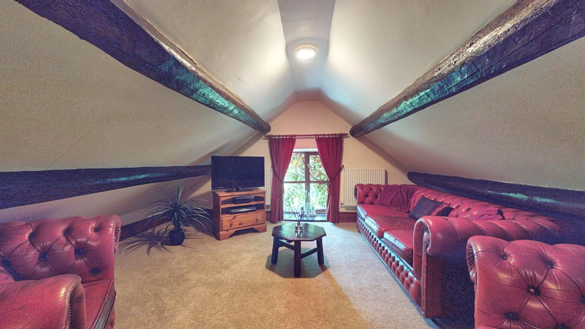 Property image — Holyhead Road, Corwen, LL21