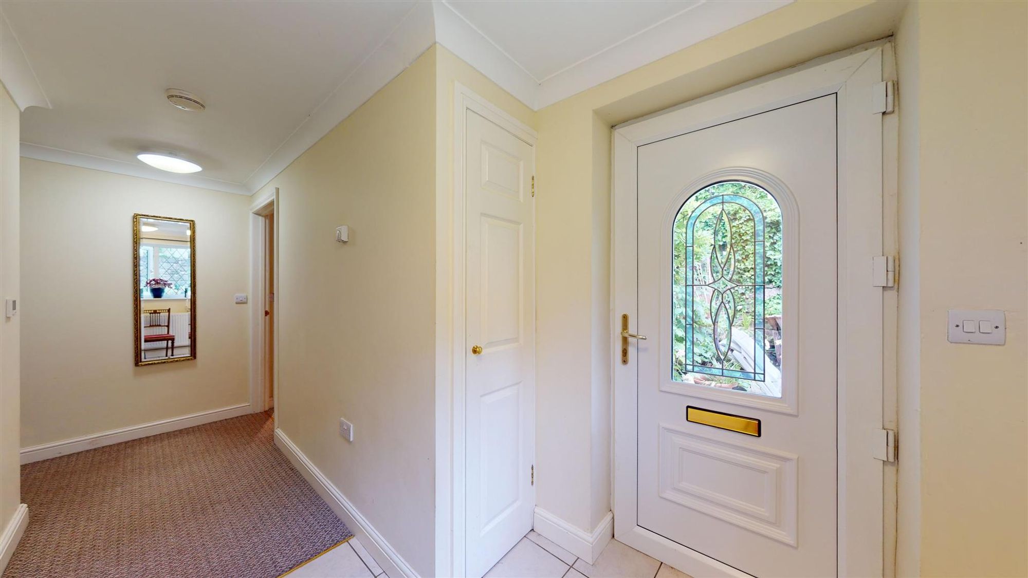 Property image — Upper Clwyd Street, Ruthin, LL15