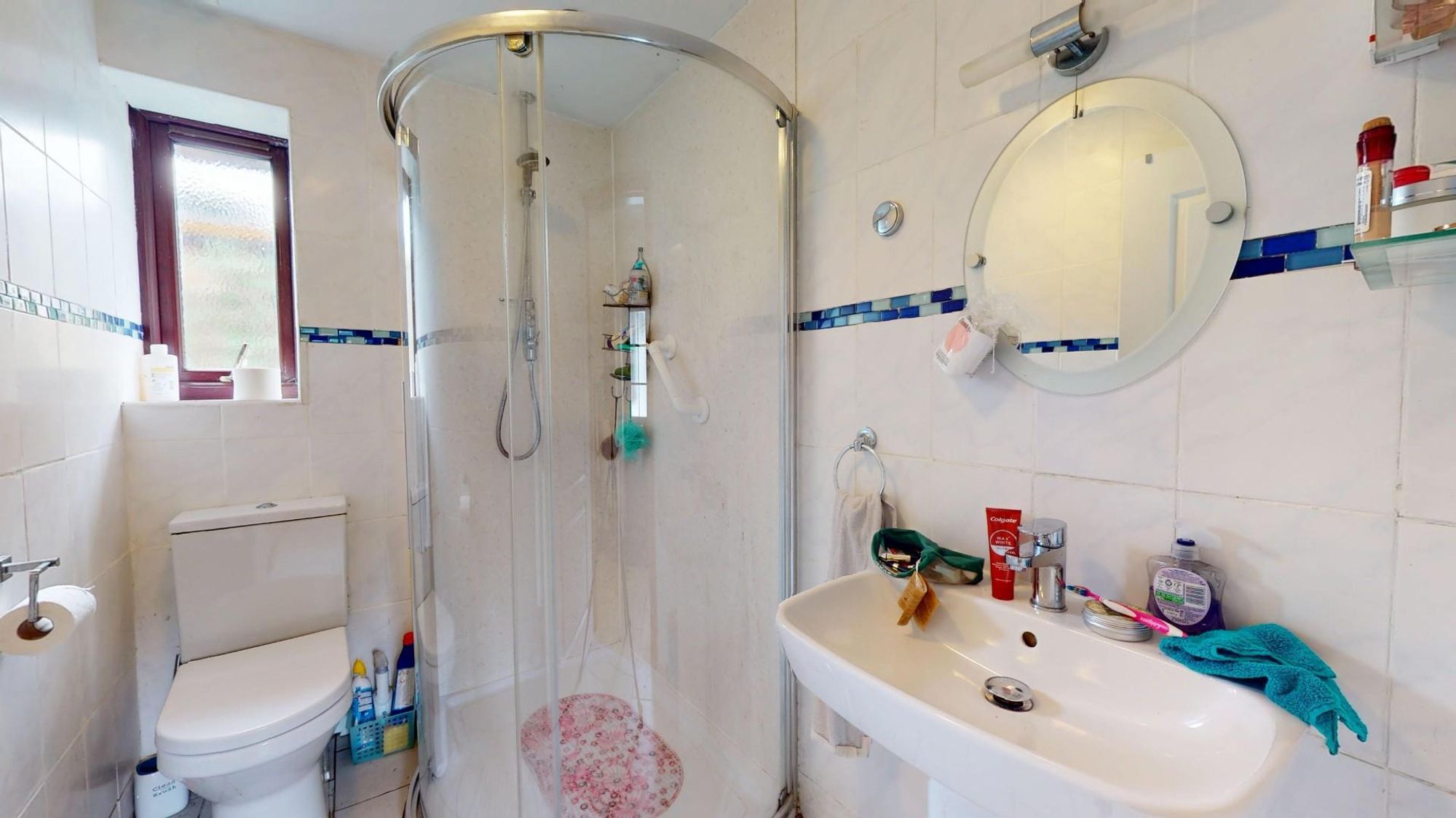 Property image — Ffordd Rhiw Ial, Llanarmon-Yn-Ial, CH7
