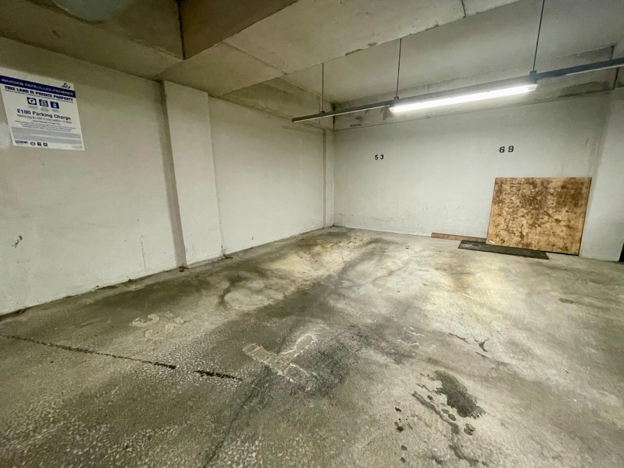 Property image — Seller Street, Chester, CH1