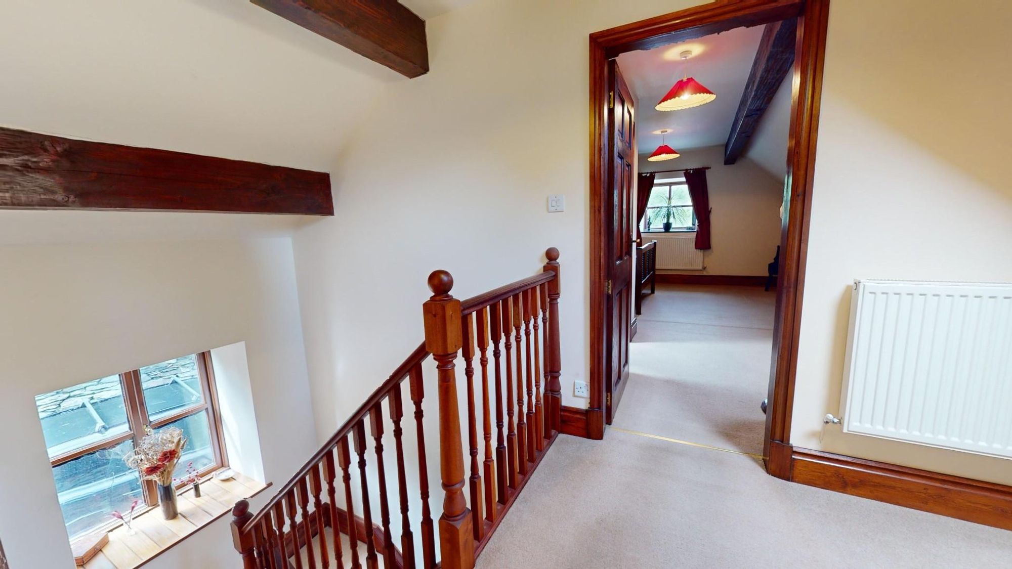 Property image — Holyhead Road, Corwen, LL21