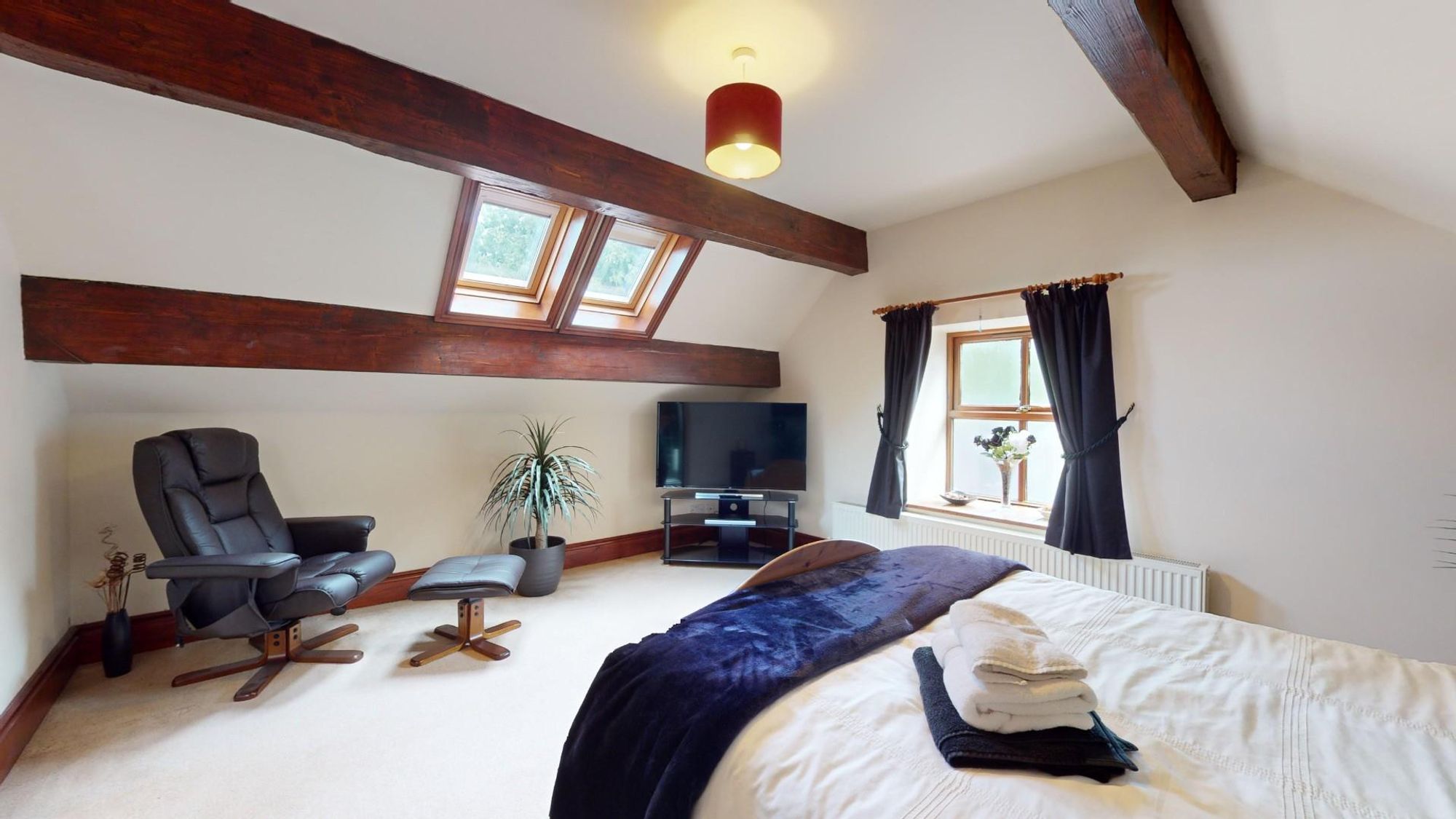 Property image — Holyhead Road, Corwen, LL21
