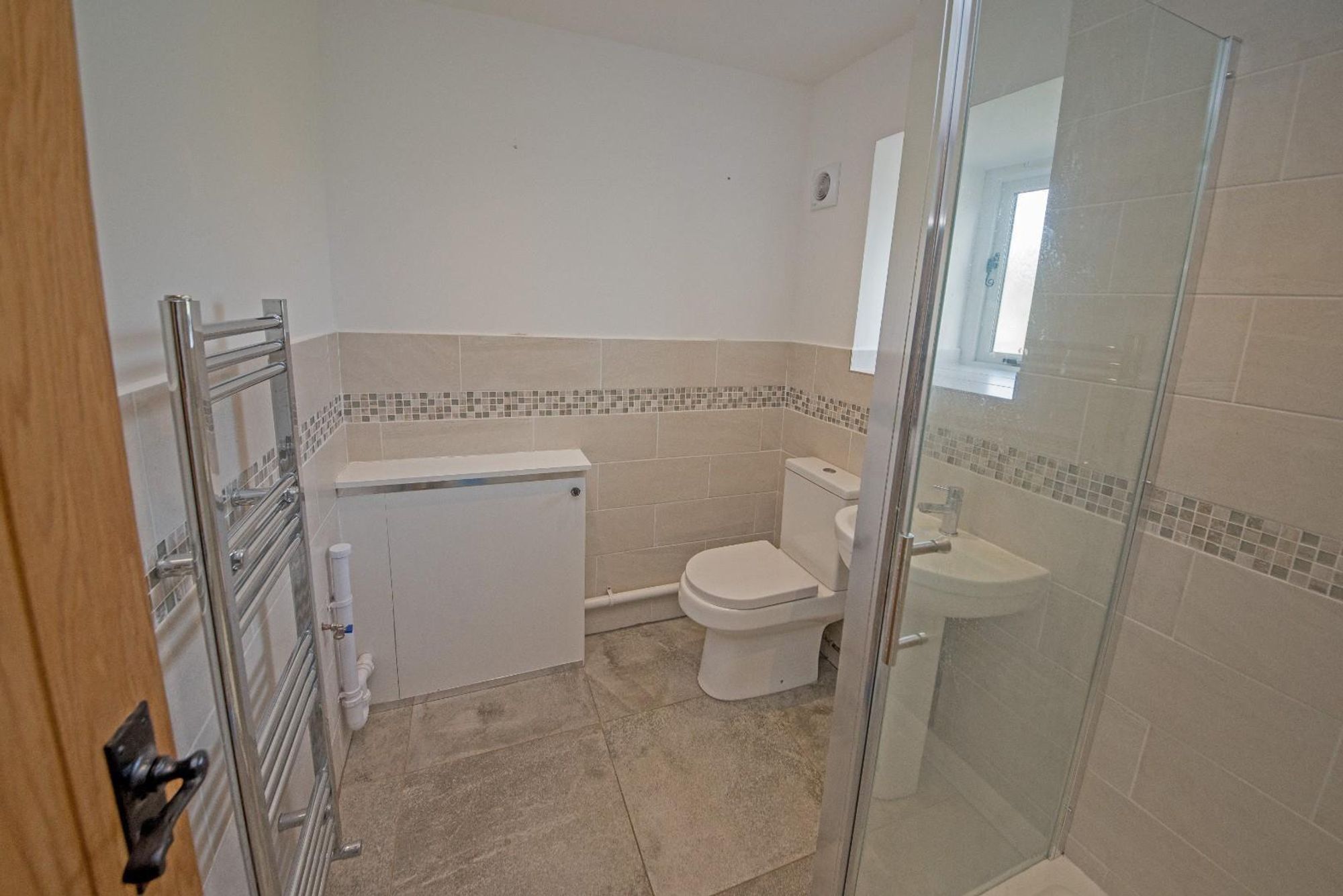 Property image — Back Road, Llanarmon-Yn-Ial, CH7