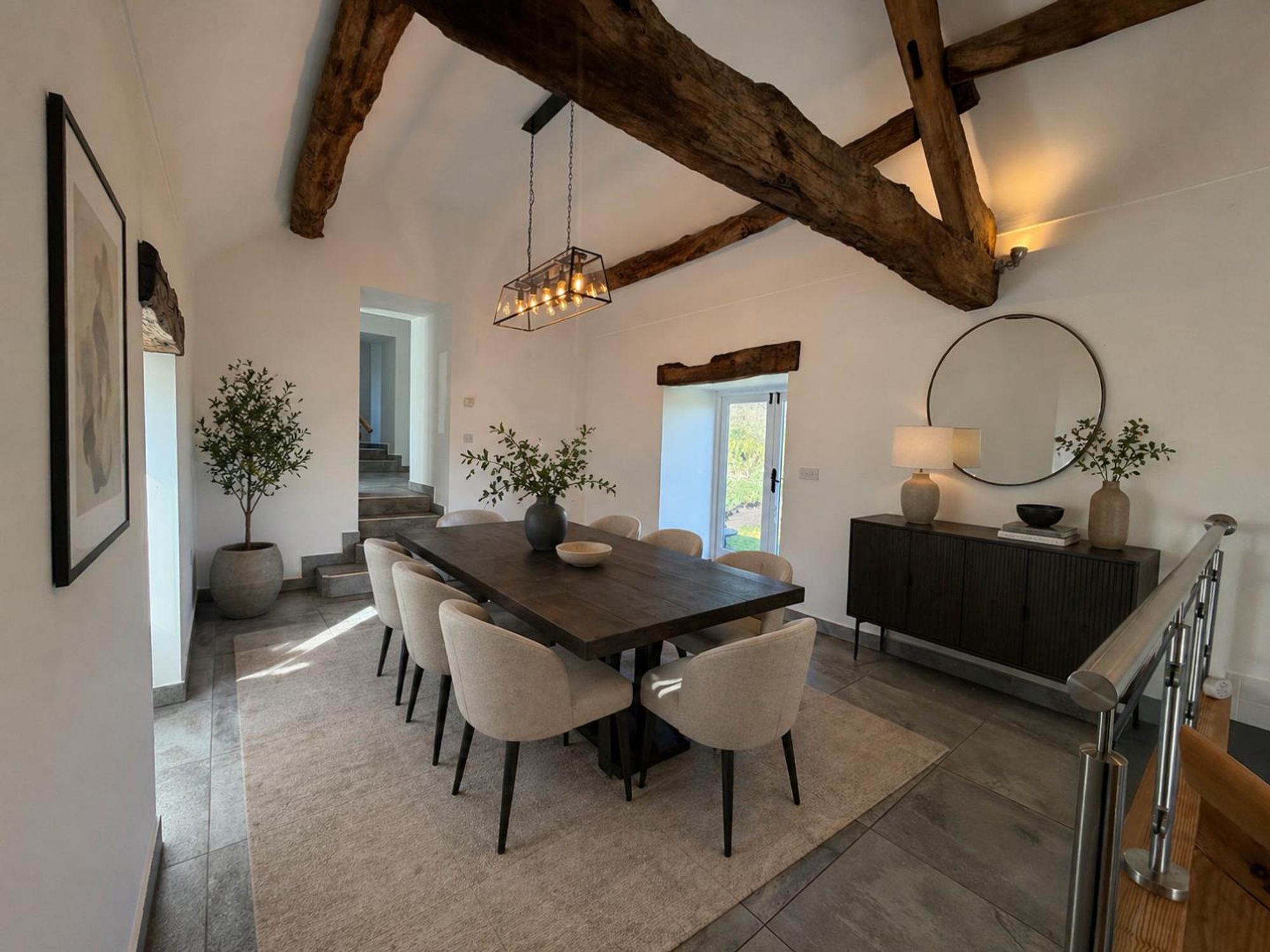Property image — Back Road, Llanarmon-Yn-Ial, CH7