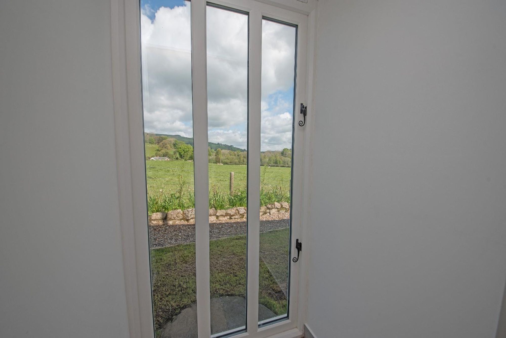 Property image — Back Road, Llanarmon-Yn-Ial, CH7