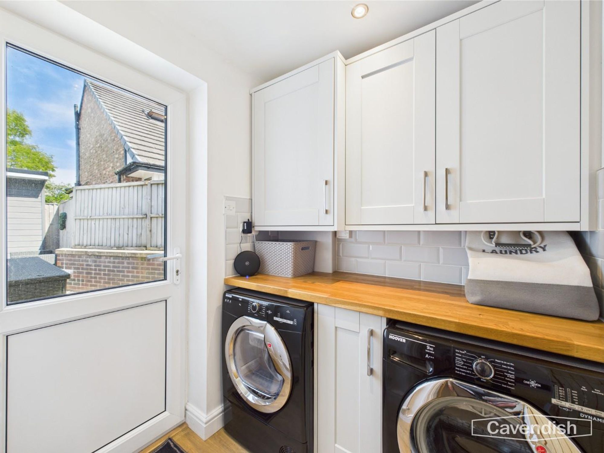 Property image — Hawarden Road, Penyffordd, CH4