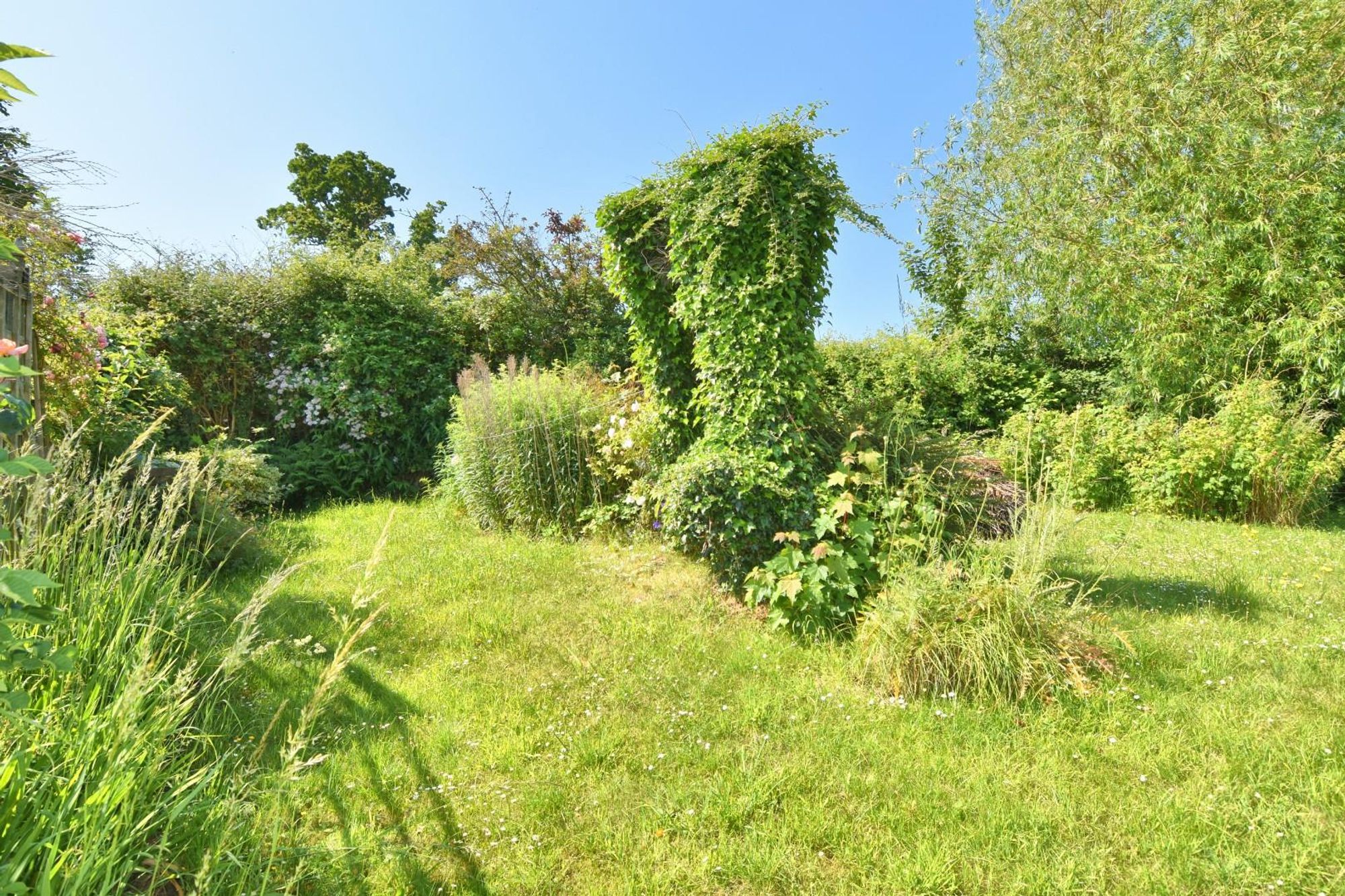 Property image — Mwrog Street, Ruthin, LL15