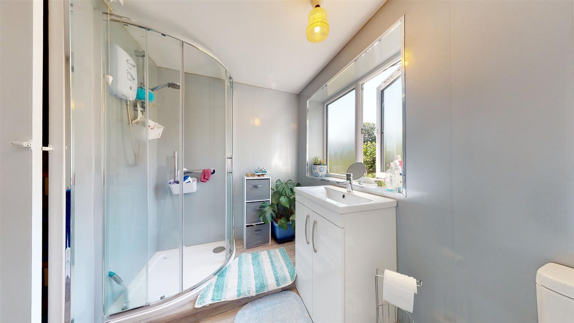 Property image — Mwrog Street, Ruthin, LL15