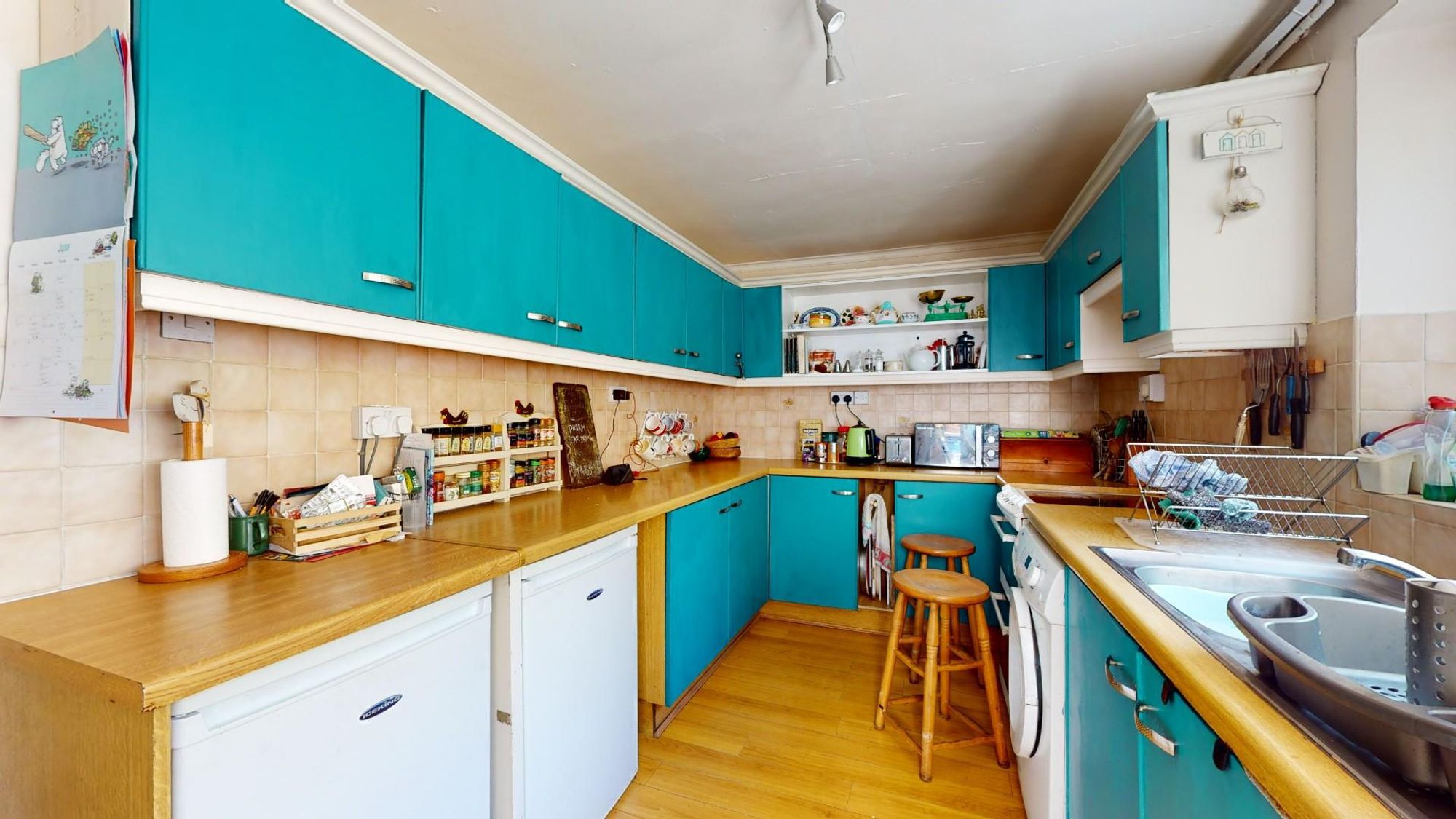 Property image — Mwrog Street, Ruthin, LL15