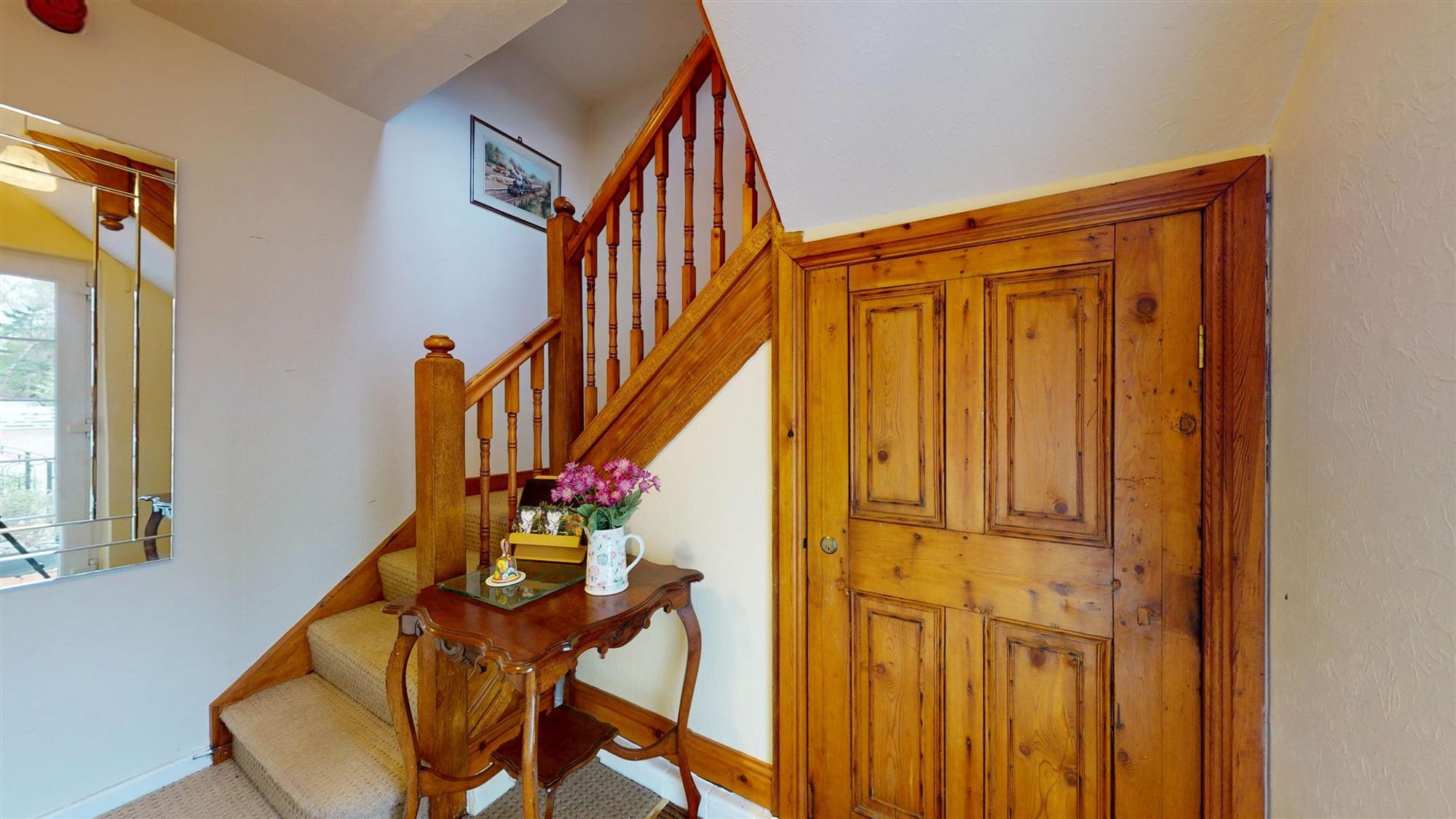 Property image — Llanfair Dyffryn Clwyd, Ruthin, LL15