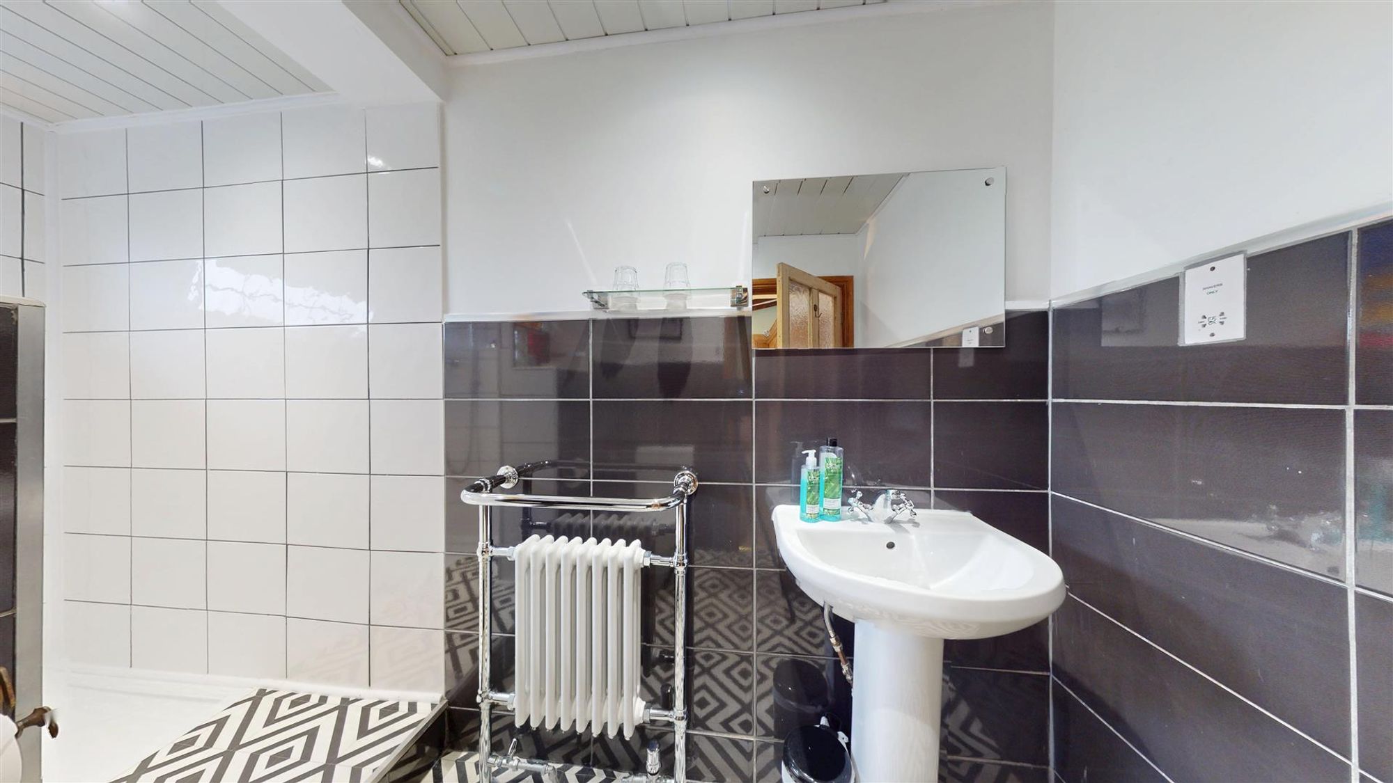 Property image — Llanfair Dyffryn Clwyd, Ruthin, LL15