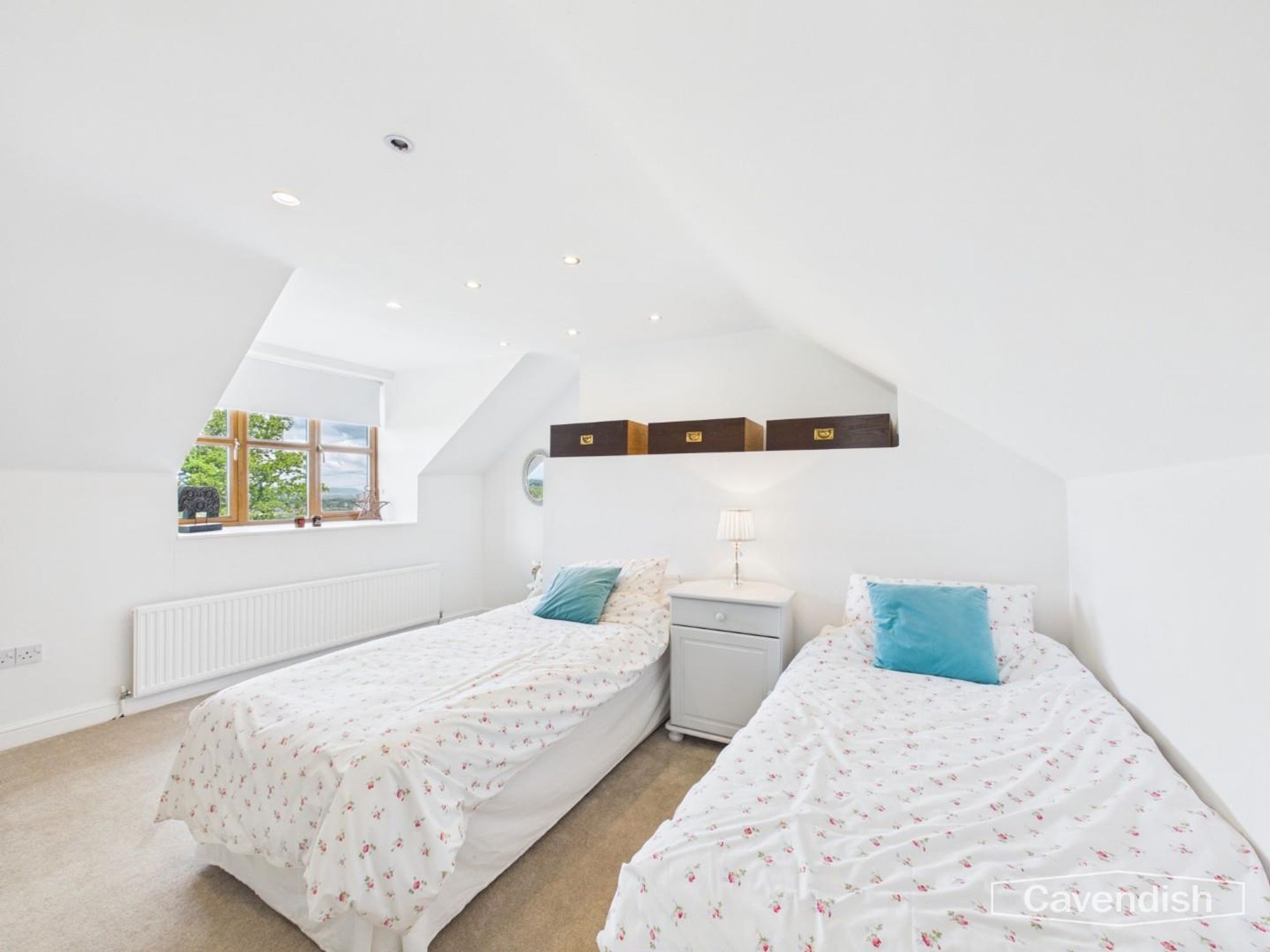 Property image — Pontybodkin, Mold, CH7