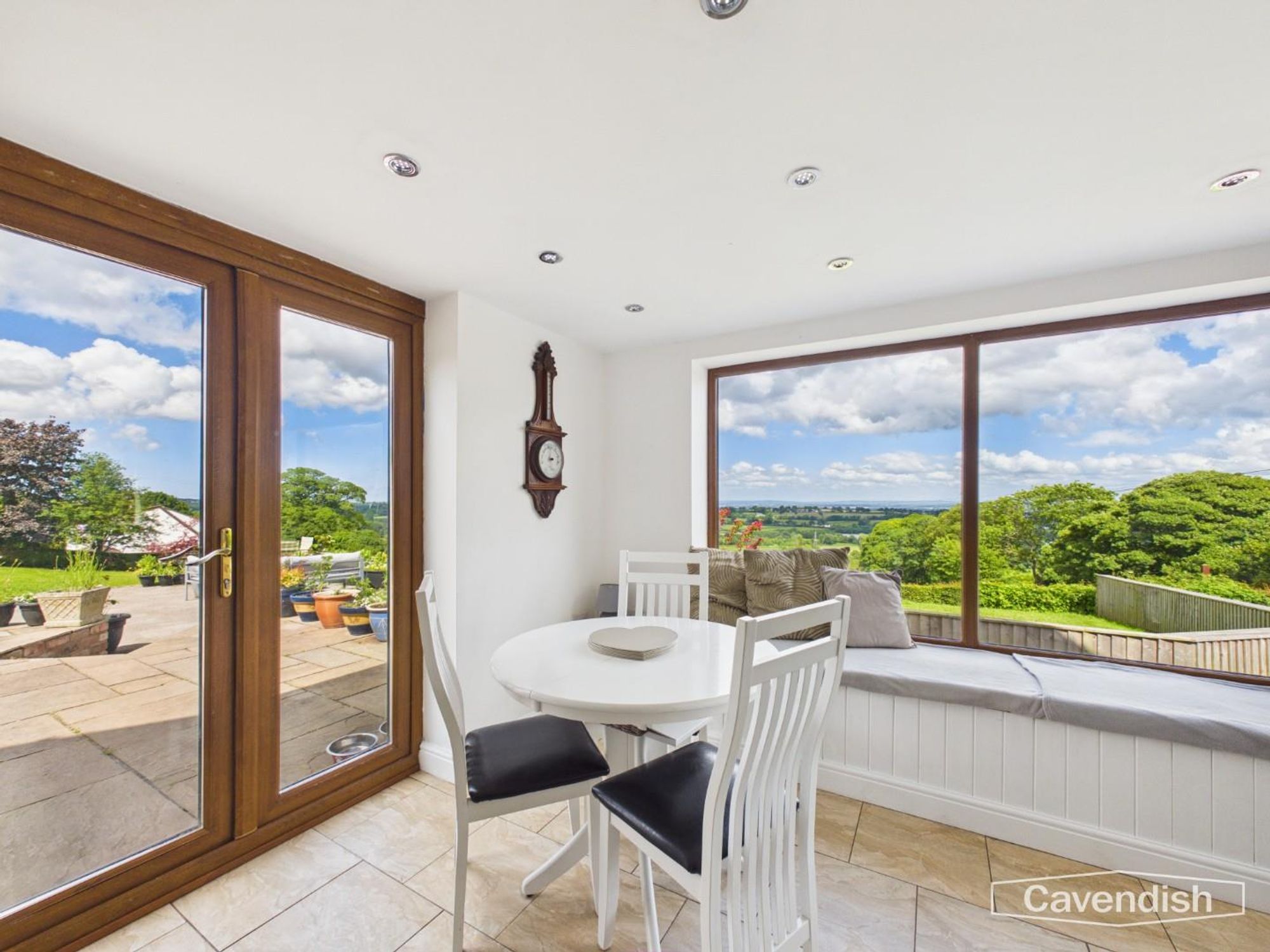 Property image — Pontybodkin, Mold, CH7