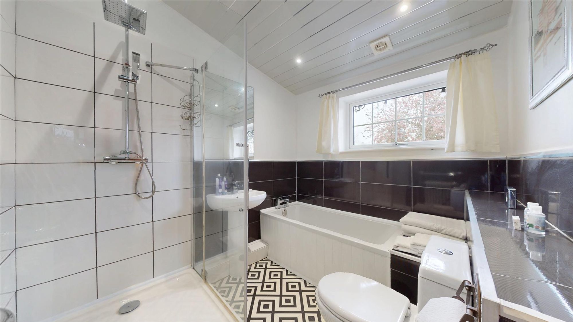 Property image — Llanfair Dyffryn Clwyd, Ruthin, LL15
