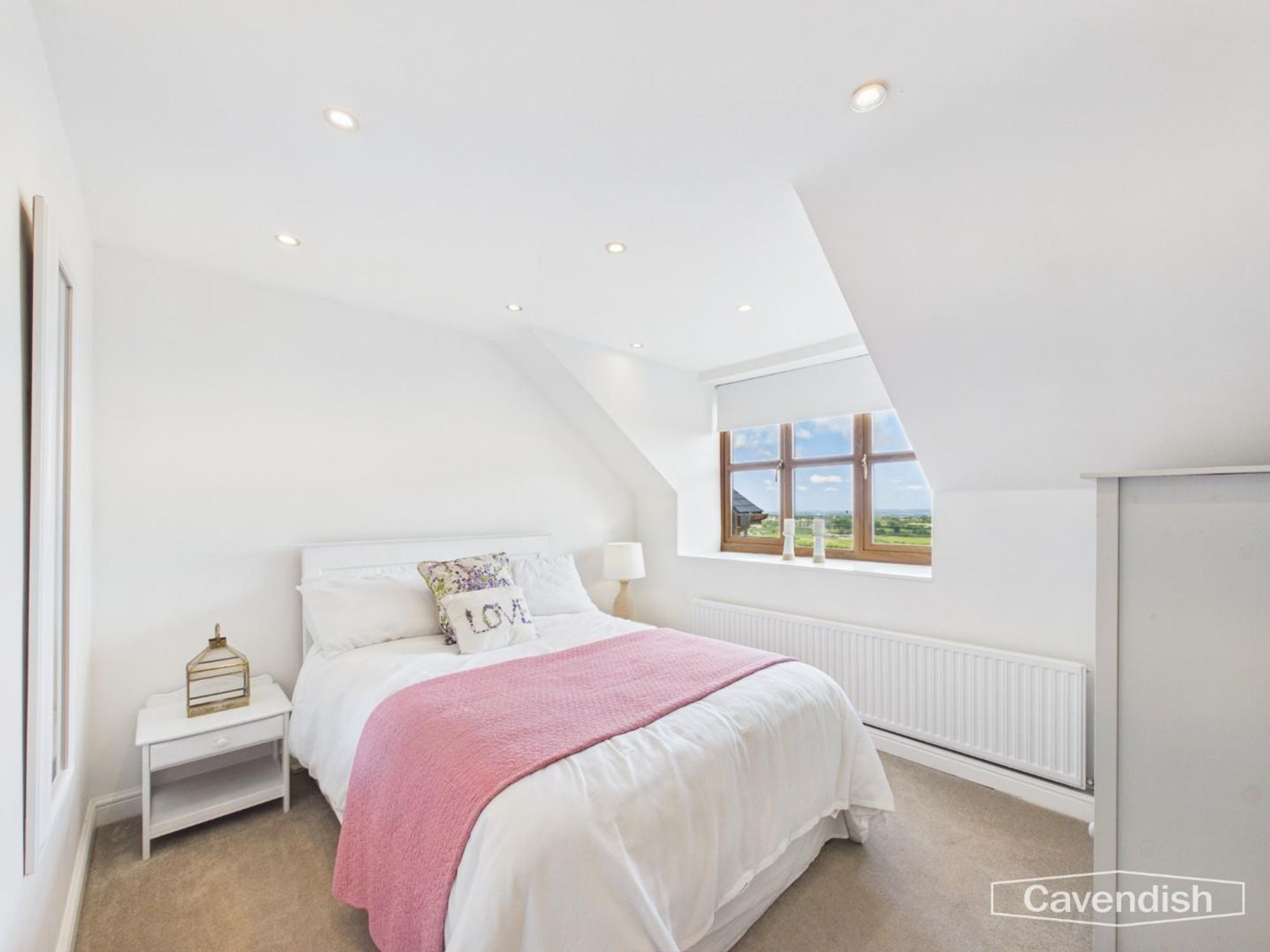 Property image — Pontybodkin, Mold, CH7