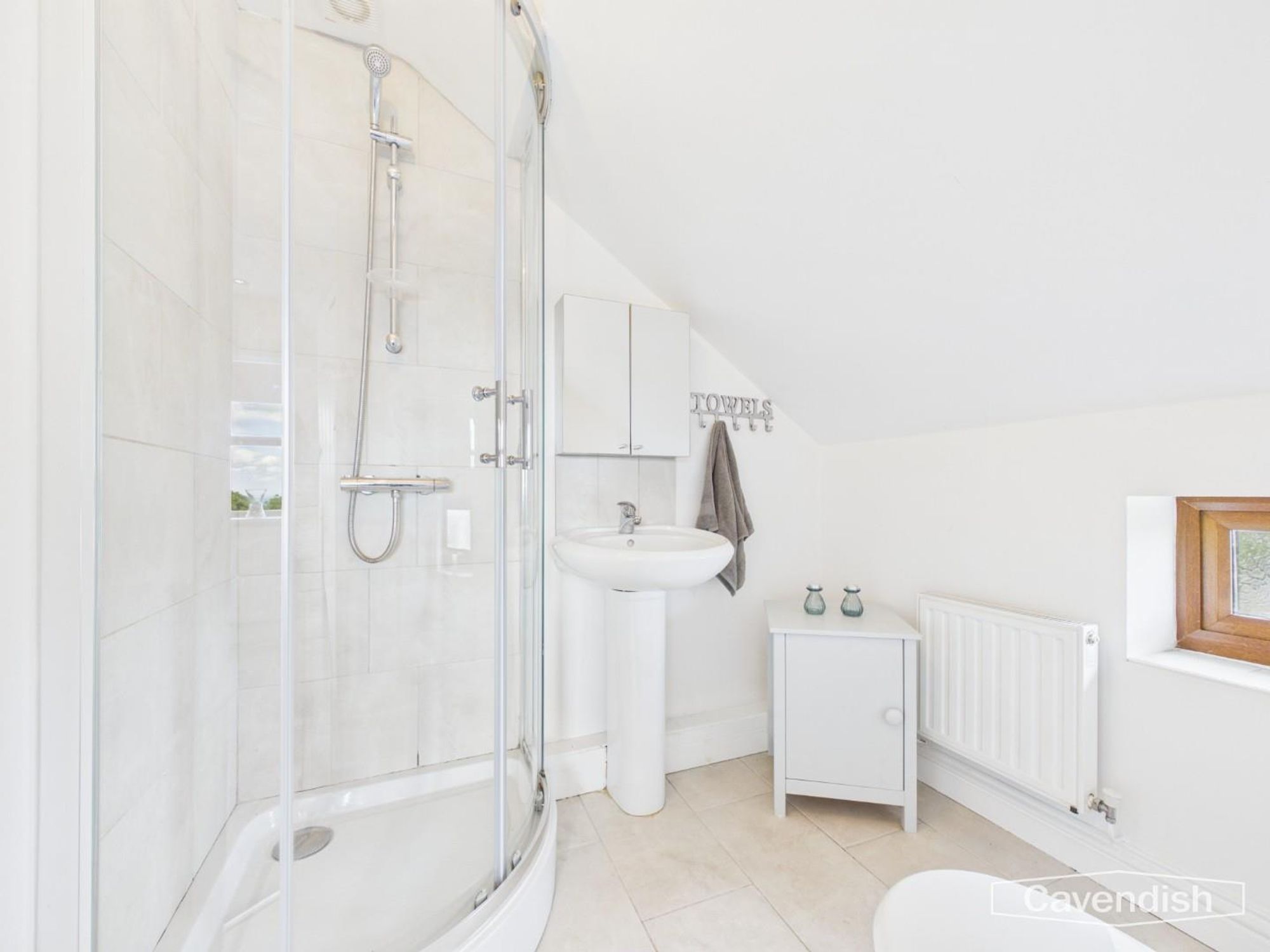 Property image — Pontybodkin, Mold, CH7
